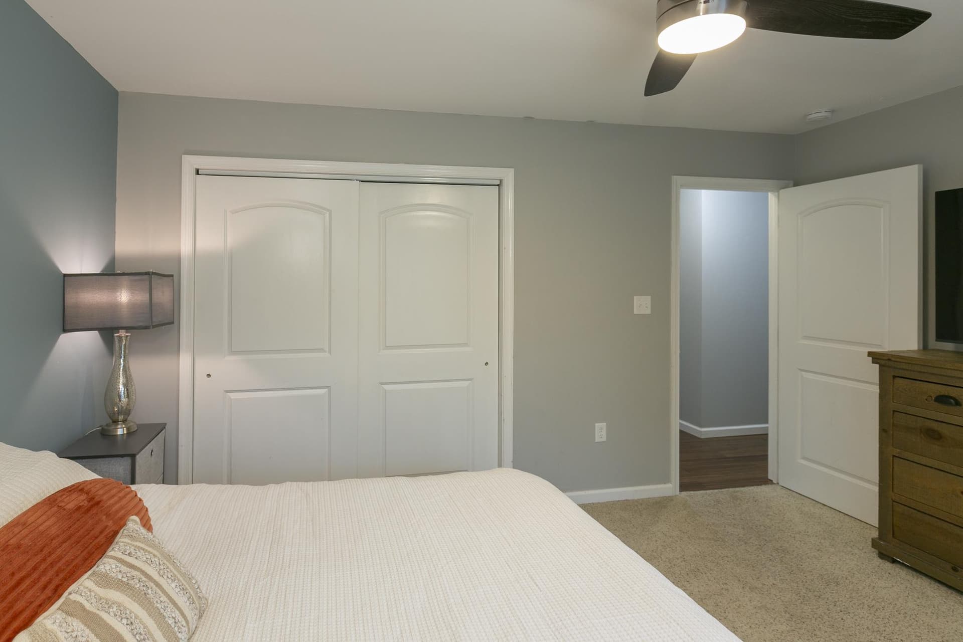 205 Sandpiper photo 31