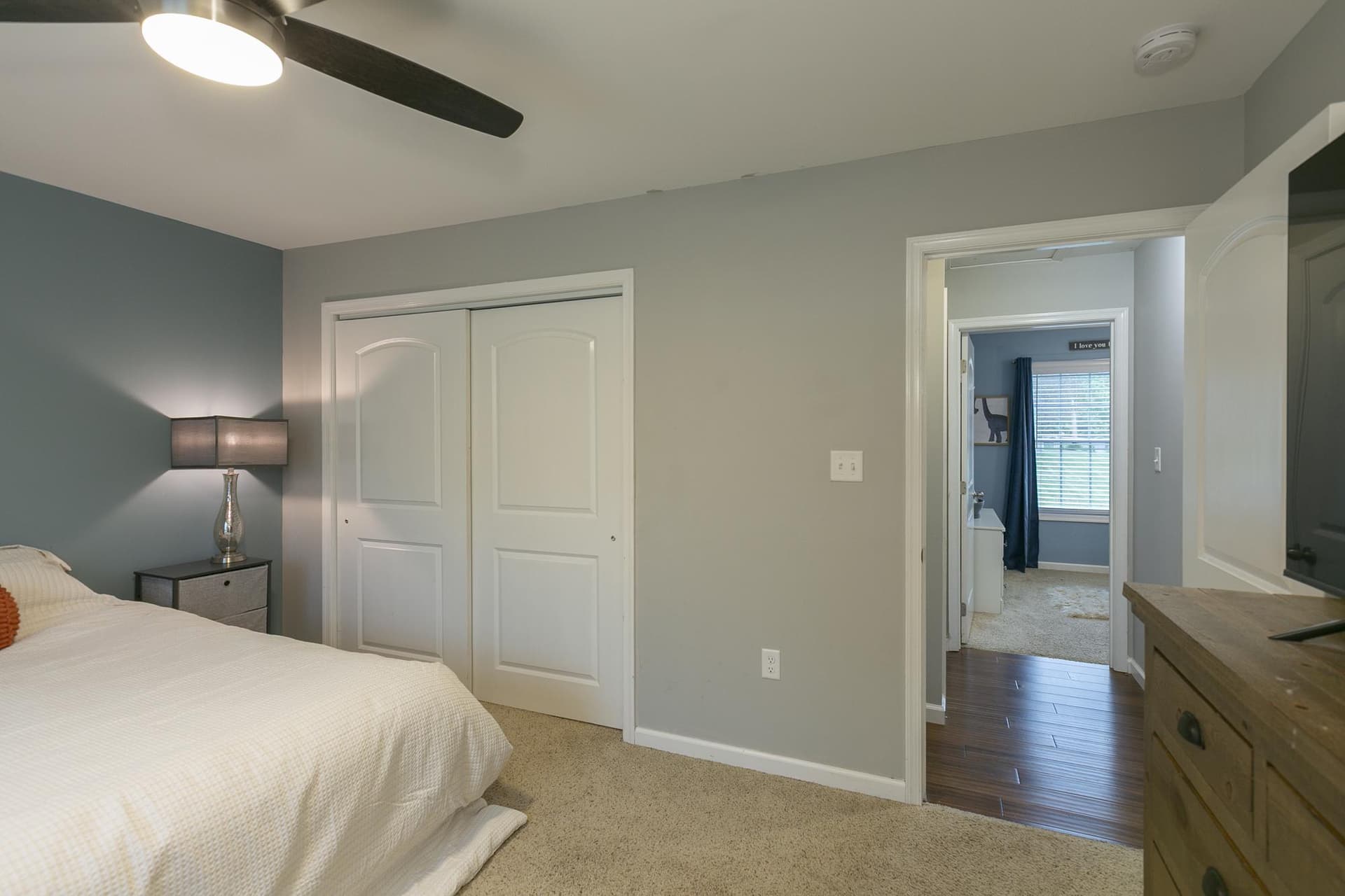 205 Sandpiper photo 33