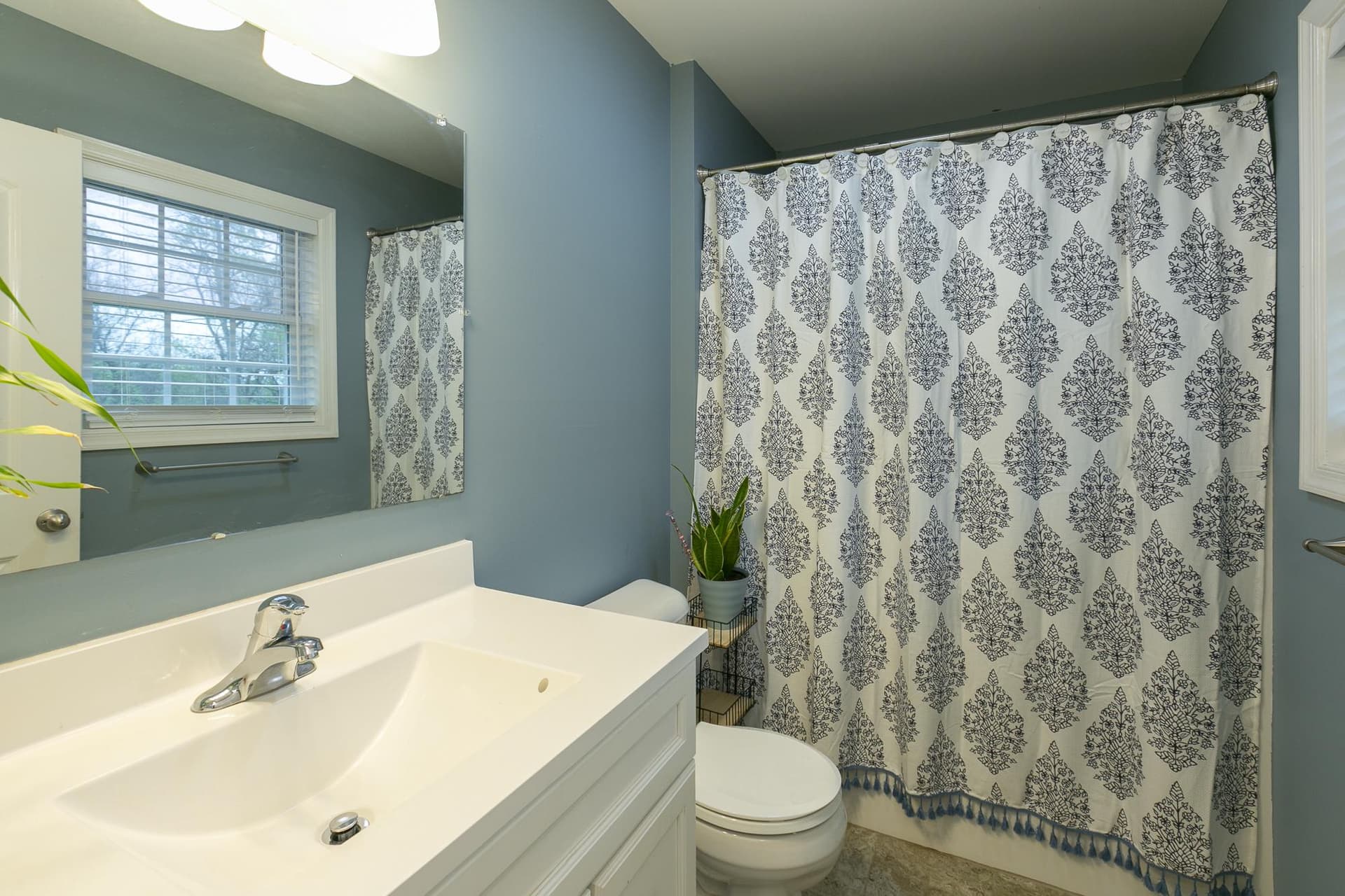 205 Sandpiper photo 34