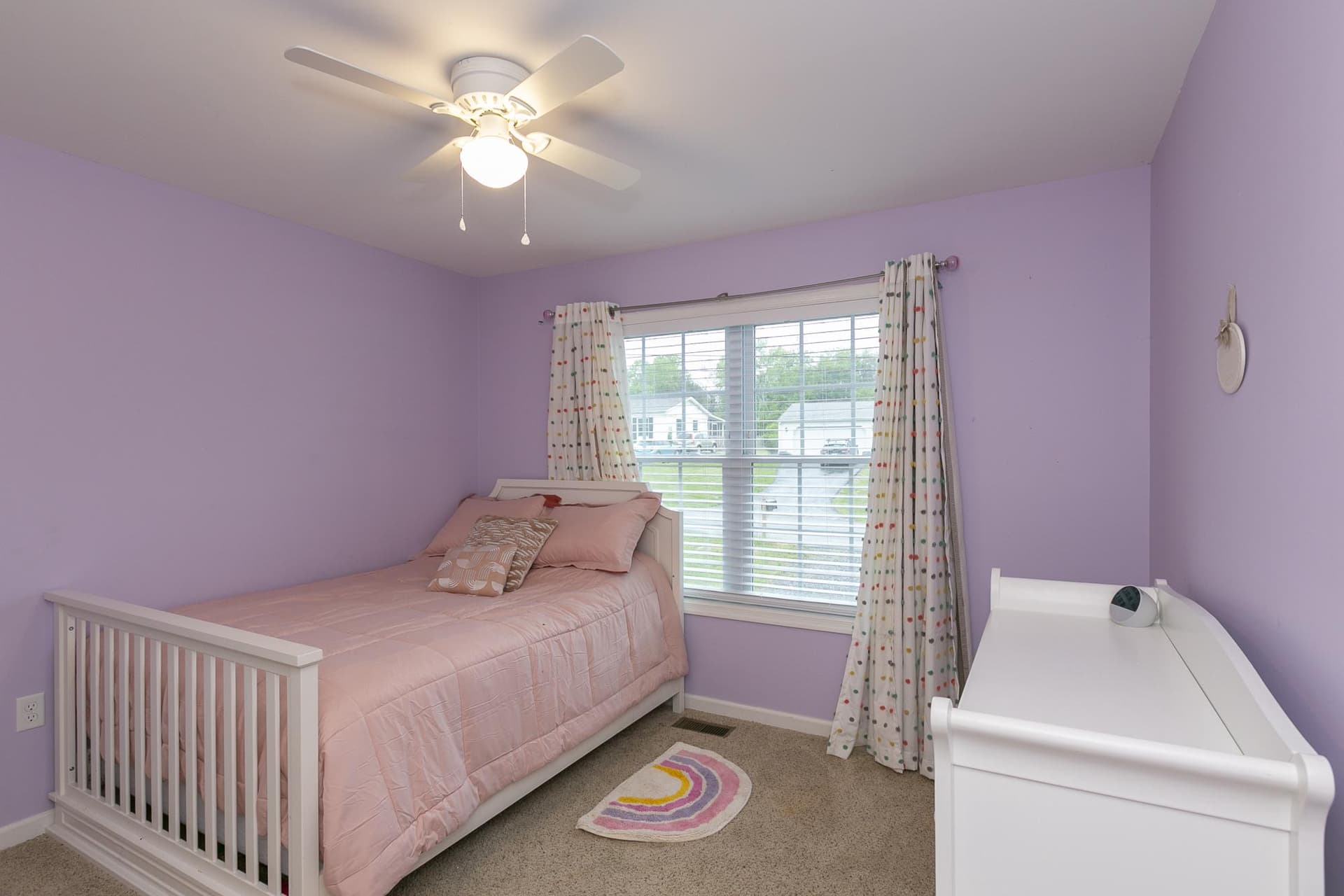 205 Sandpiper photo 36