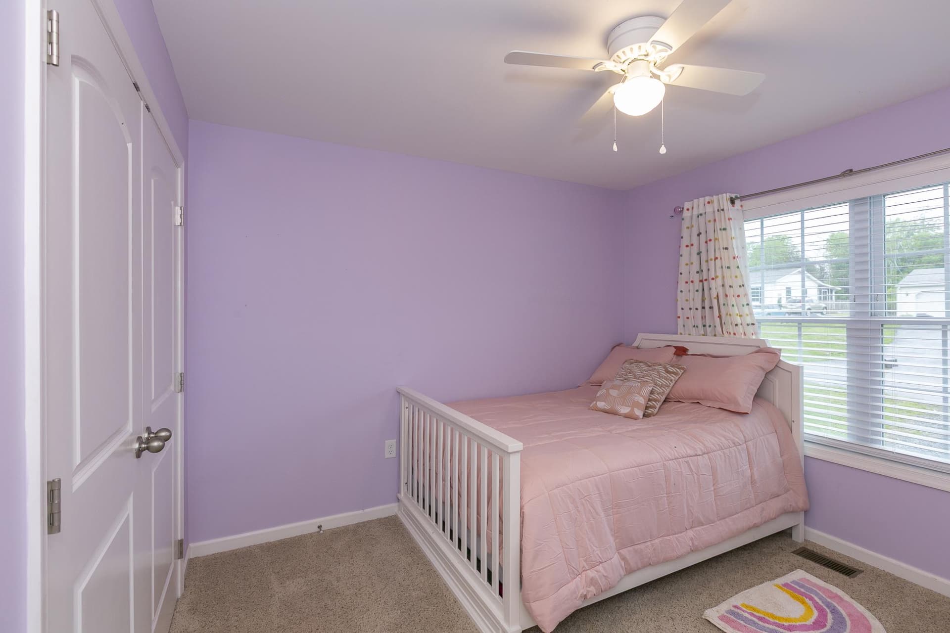 205 Sandpiper photo 37