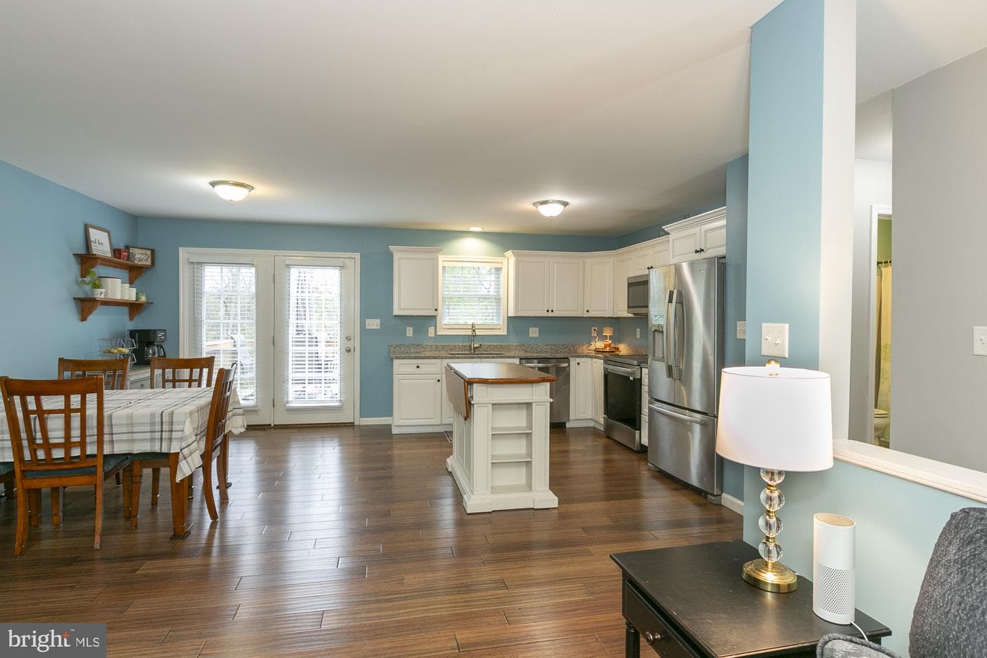 205 Sandpiper photo 4