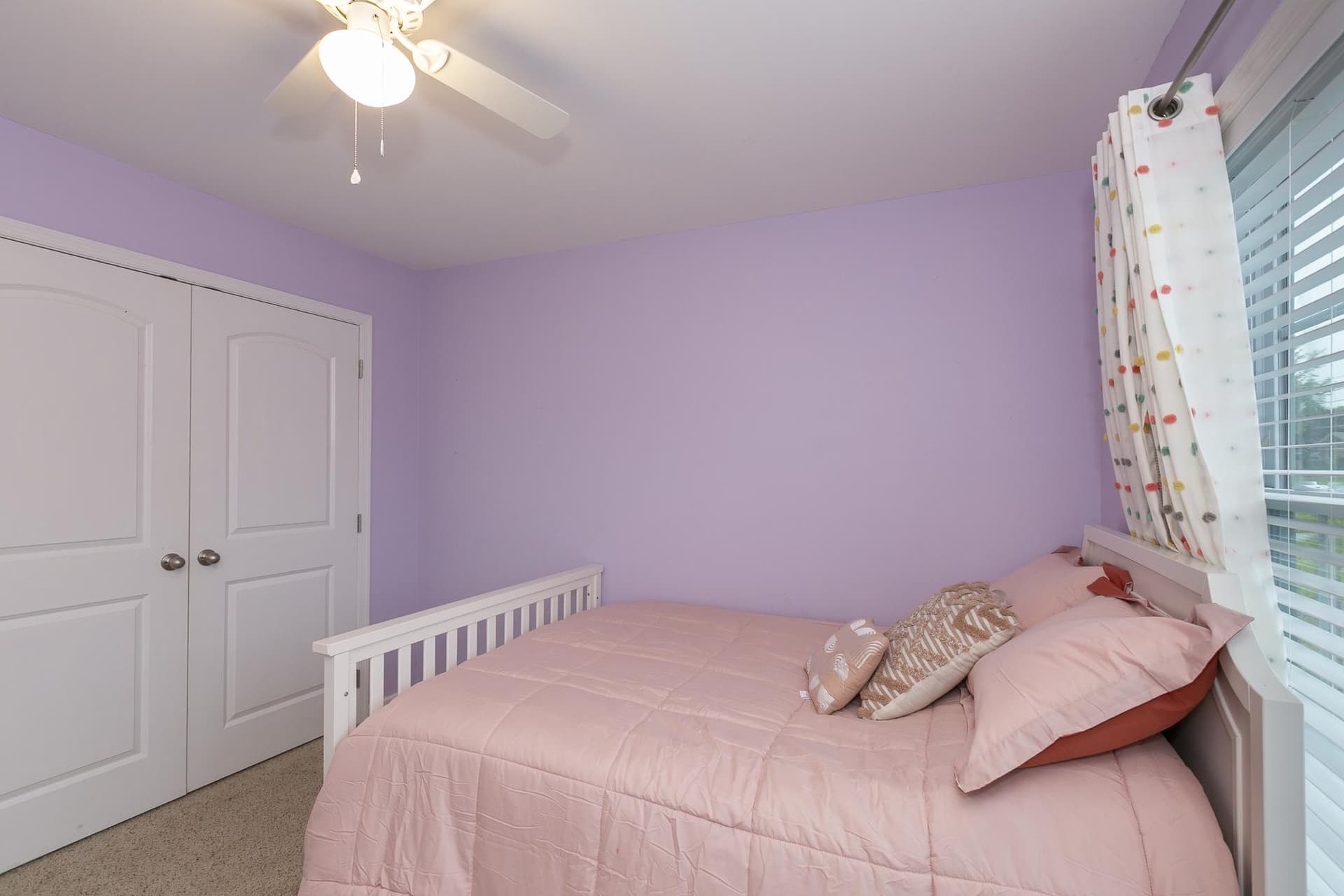 205 Sandpiper photo 40