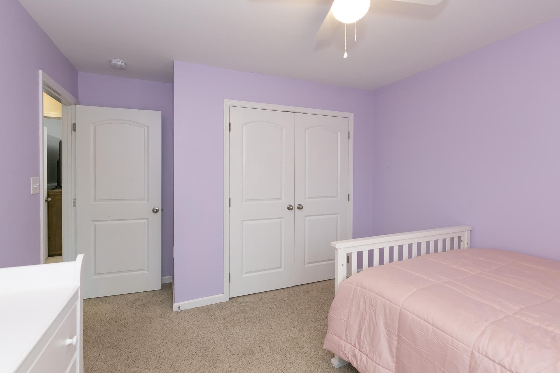 205 Sandpiper photo 41