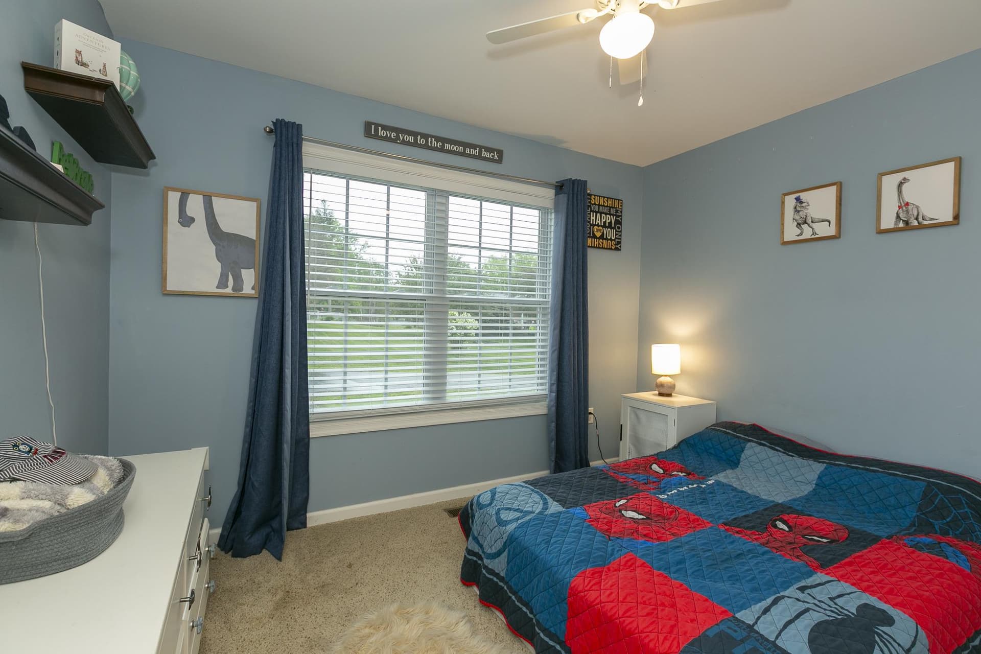 205 Sandpiper photo 42