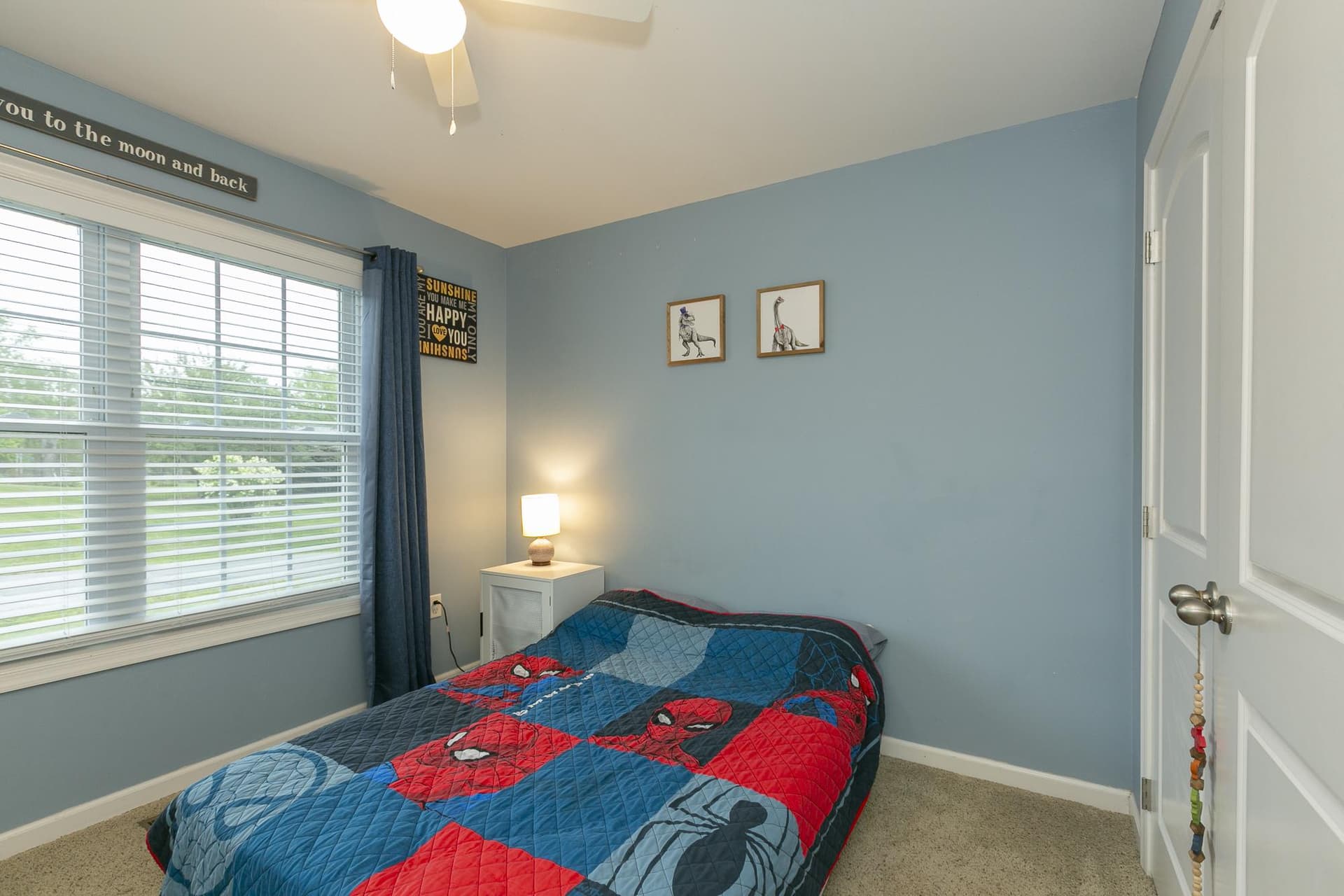 205 Sandpiper photo 43