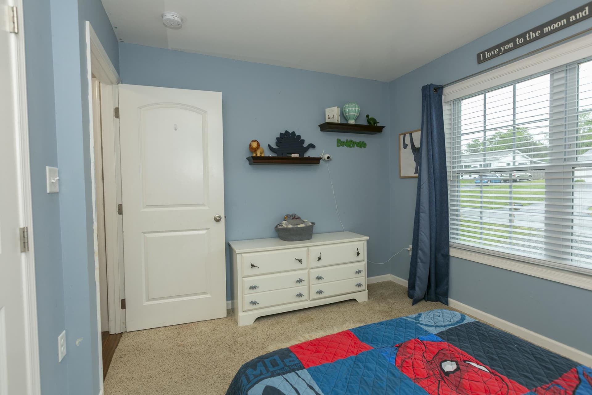 205 Sandpiper photo 45