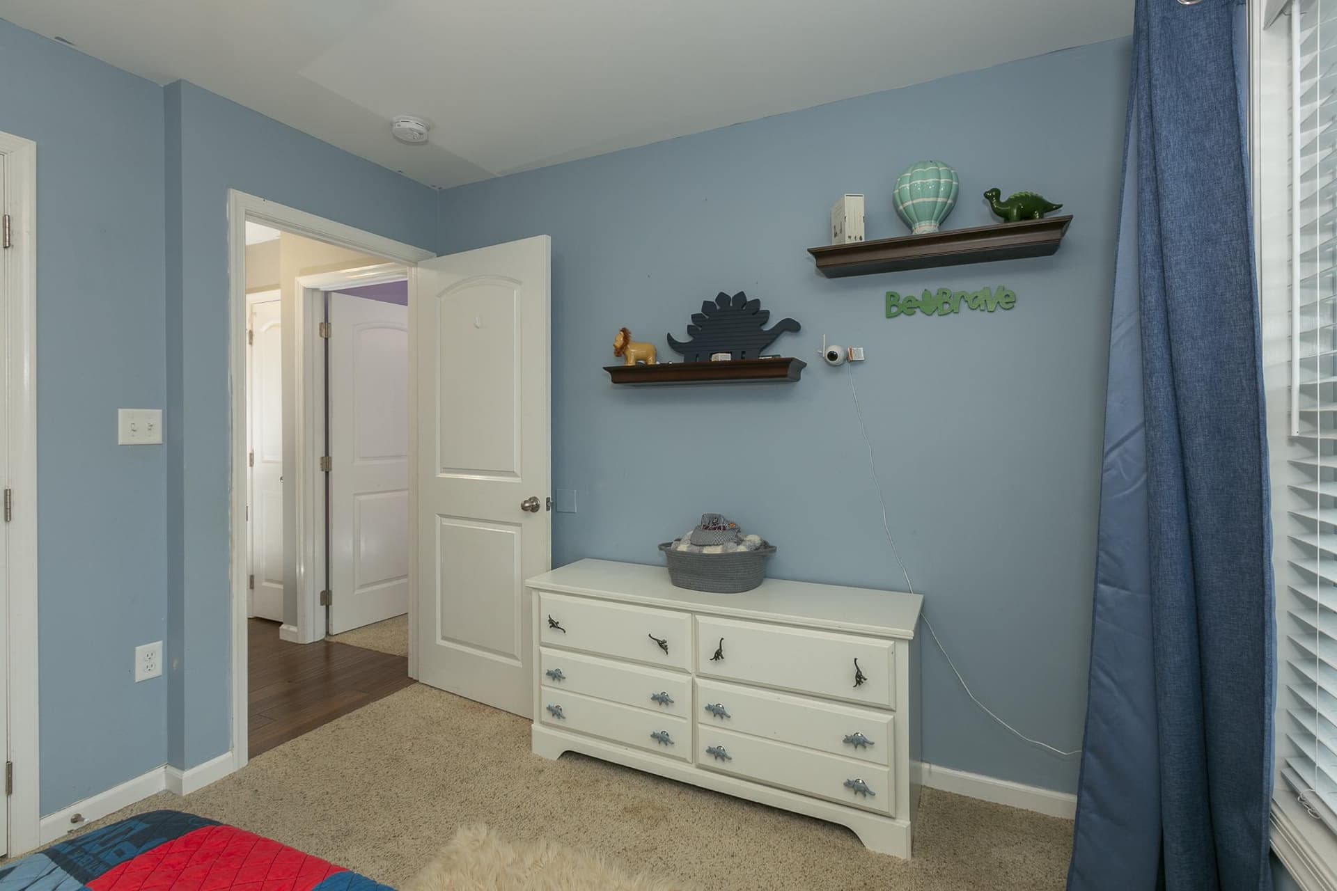 205 Sandpiper photo 46