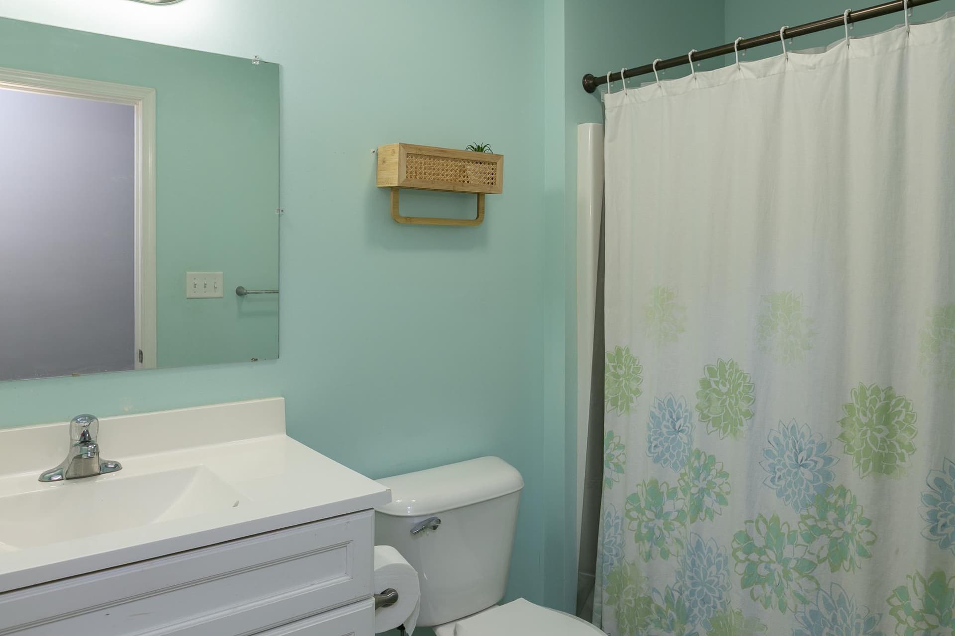 205 Sandpiper photo 49