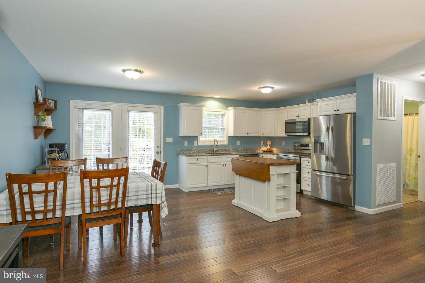 205 Sandpiper photo 5