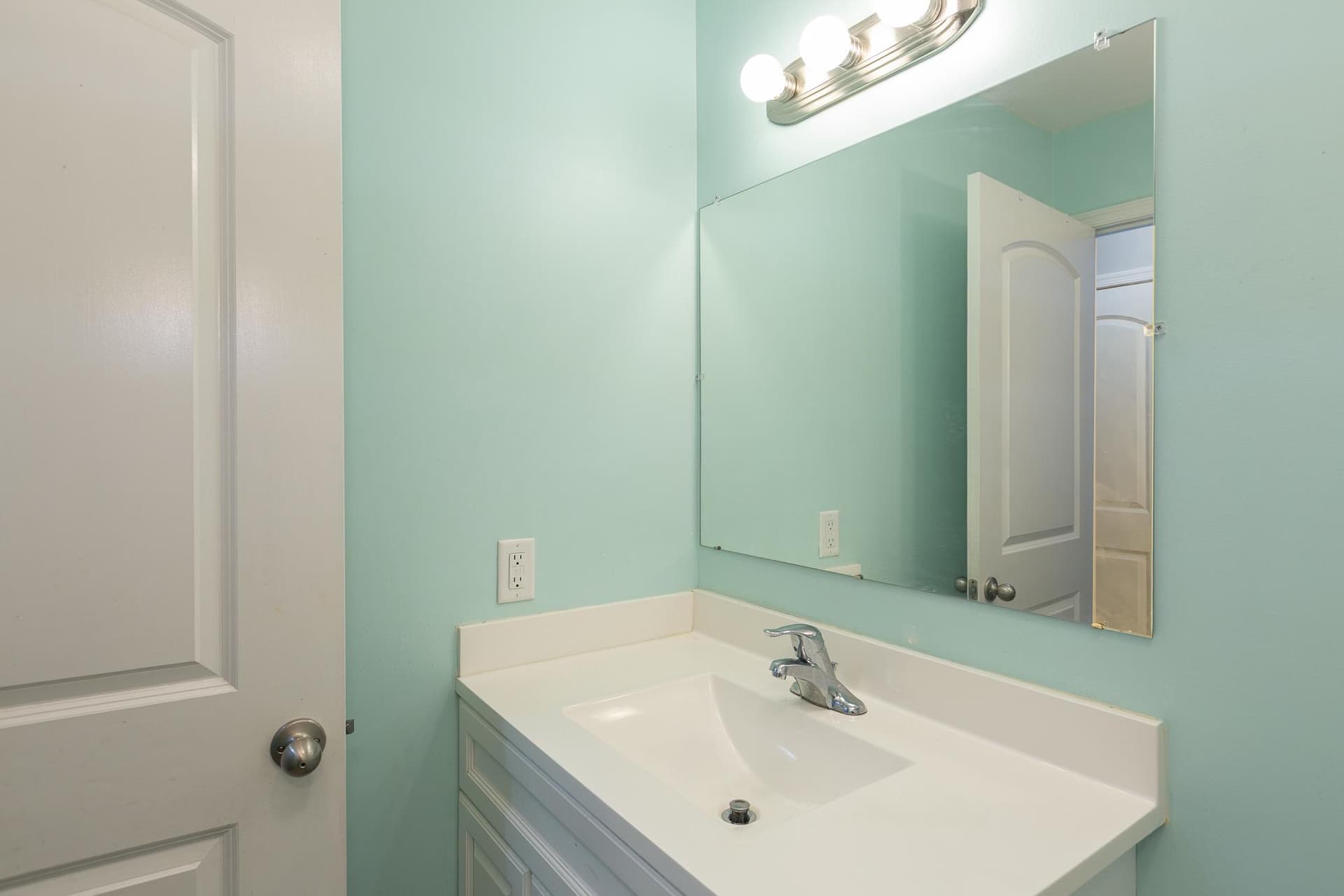 205 Sandpiper photo 50