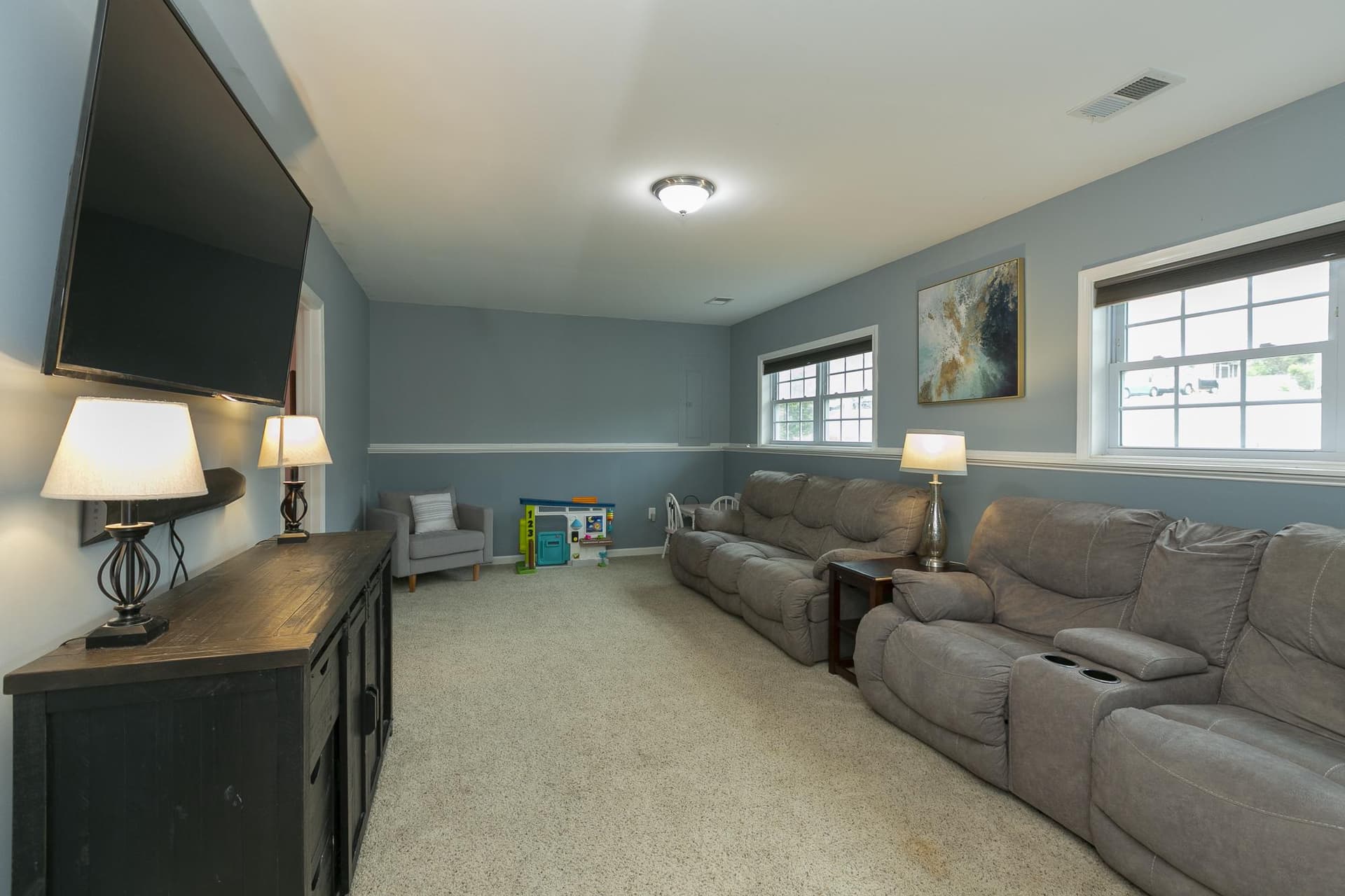 205 Sandpiper photo 51