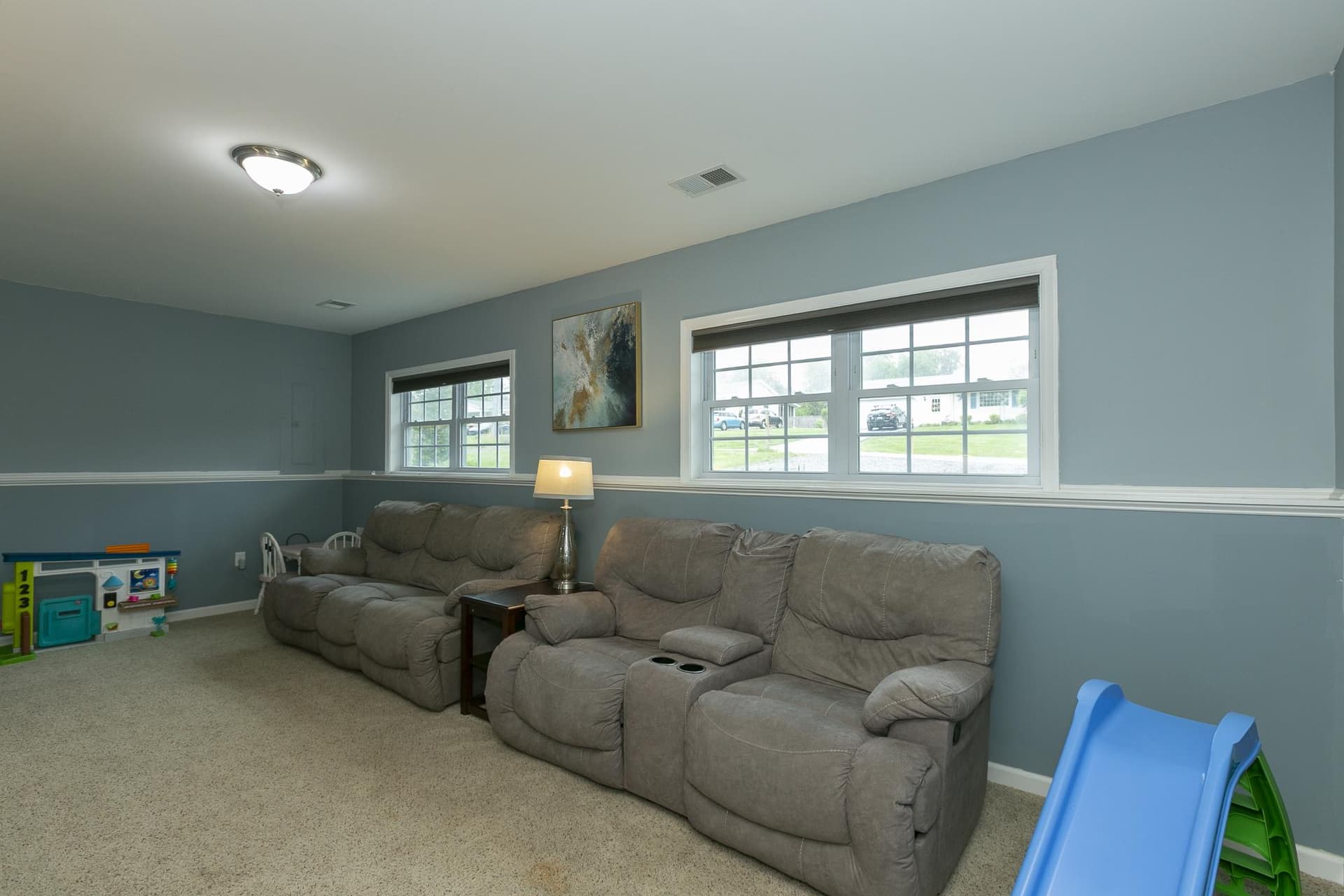 205 Sandpiper photo 52