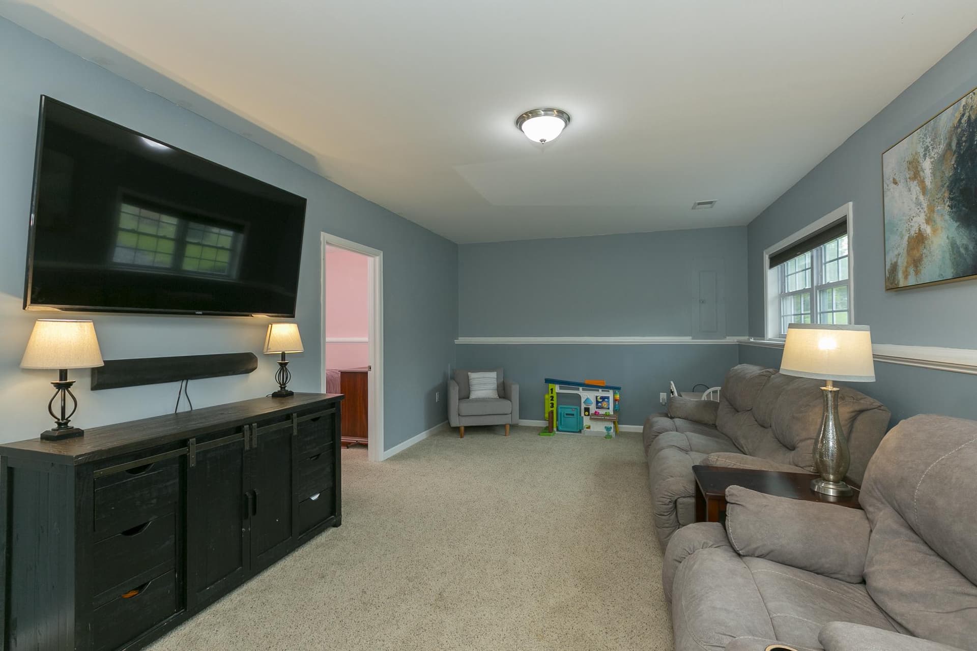 205 Sandpiper photo 53