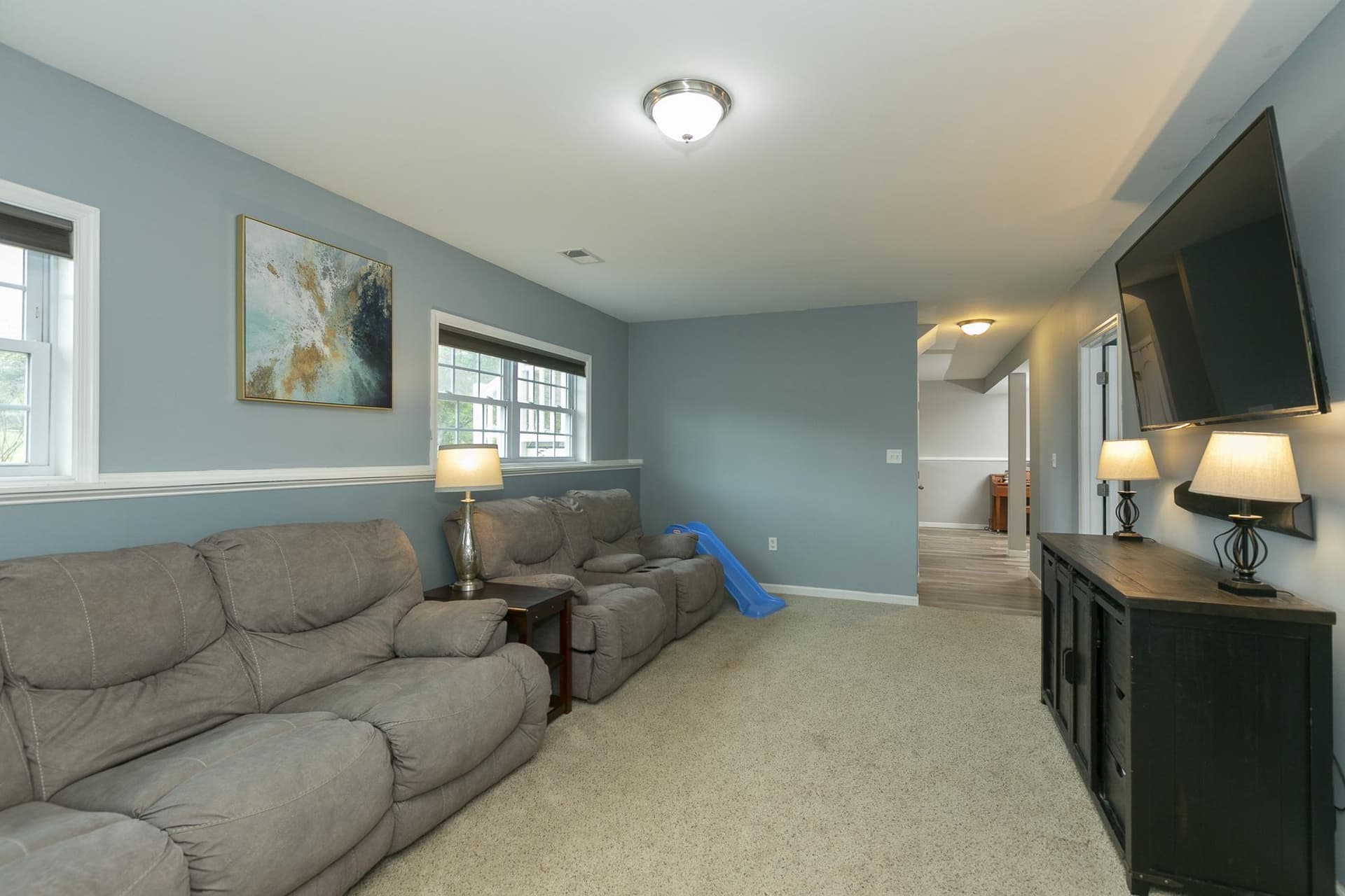205 Sandpiper photo 55