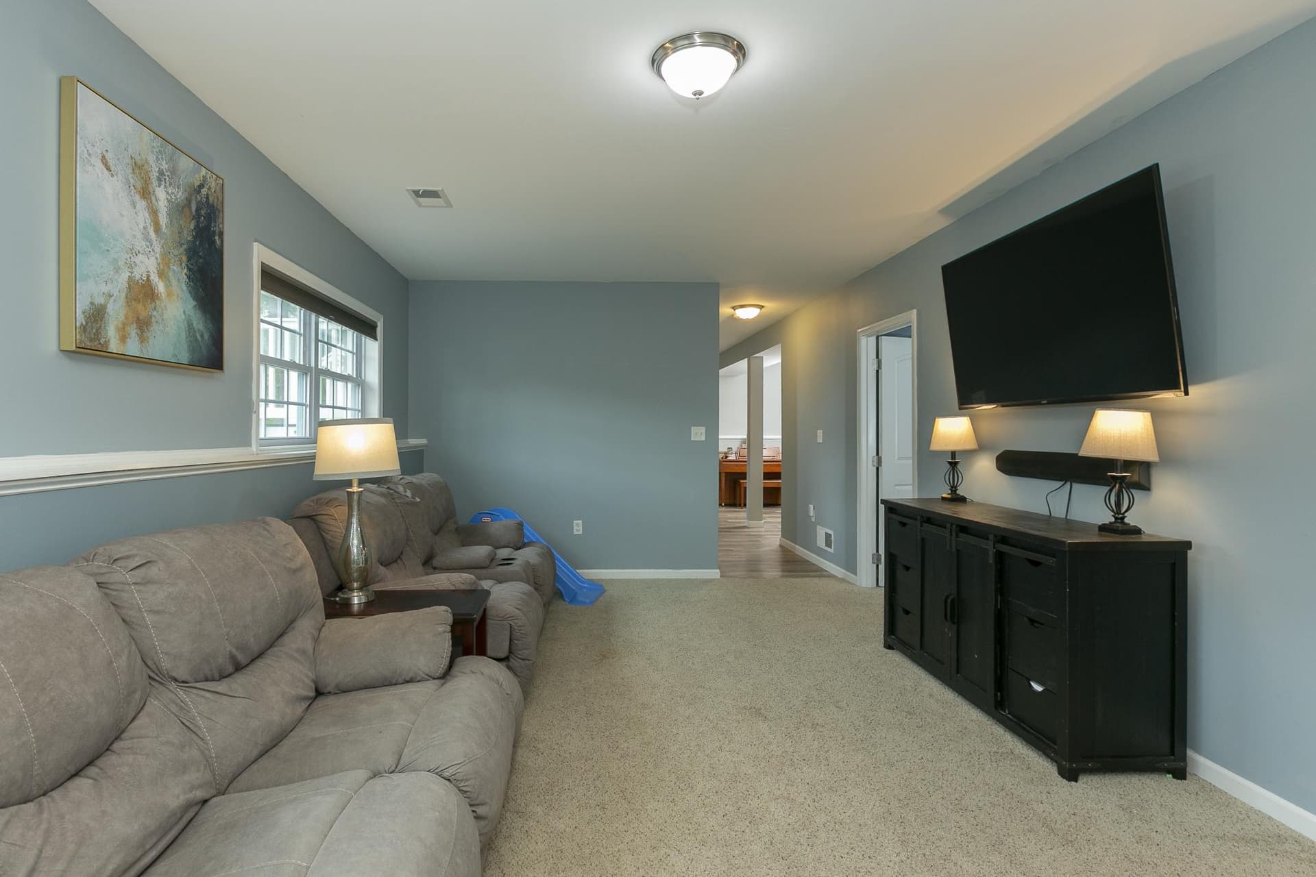 205 Sandpiper photo 56