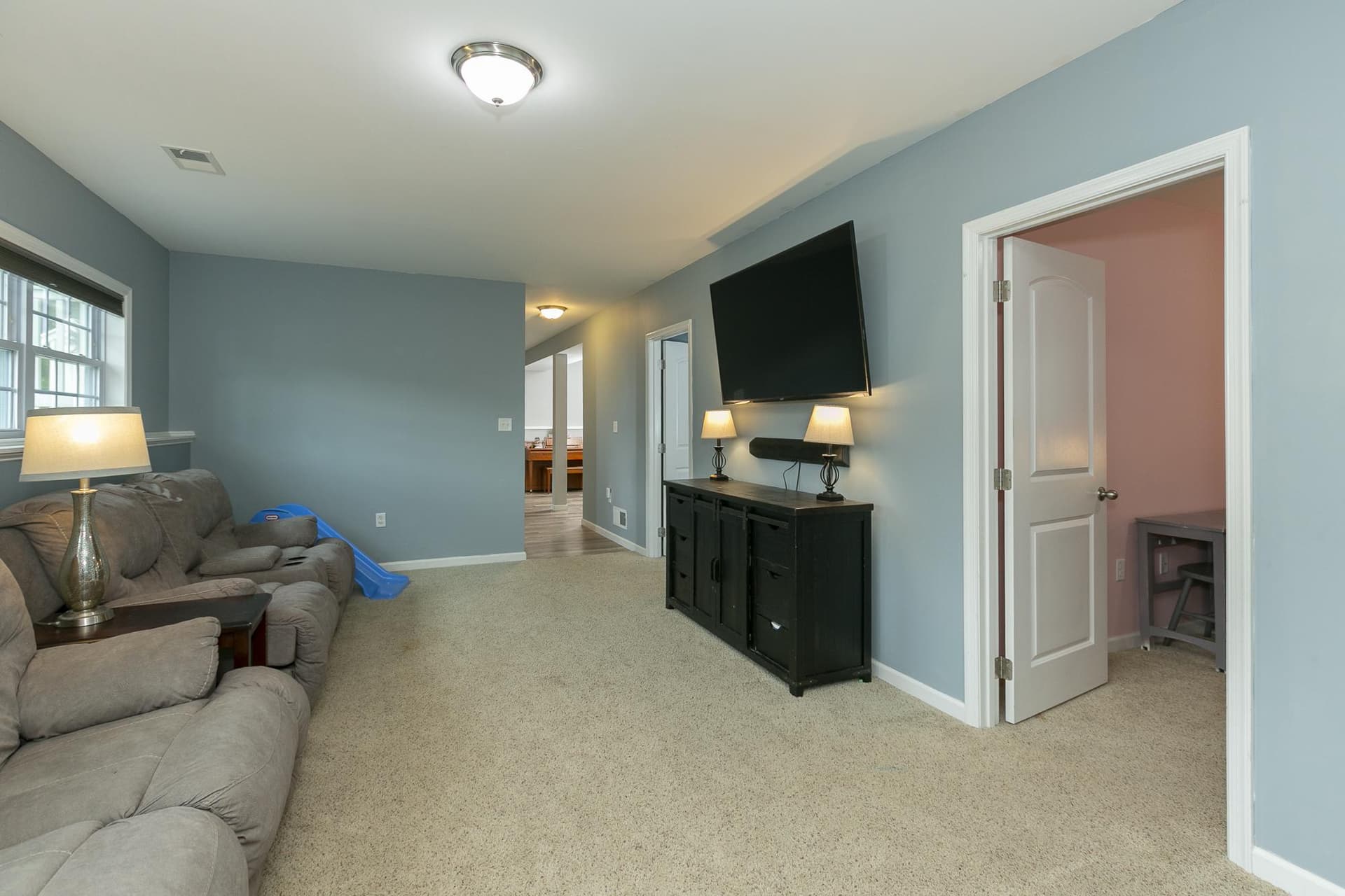205 Sandpiper photo 57