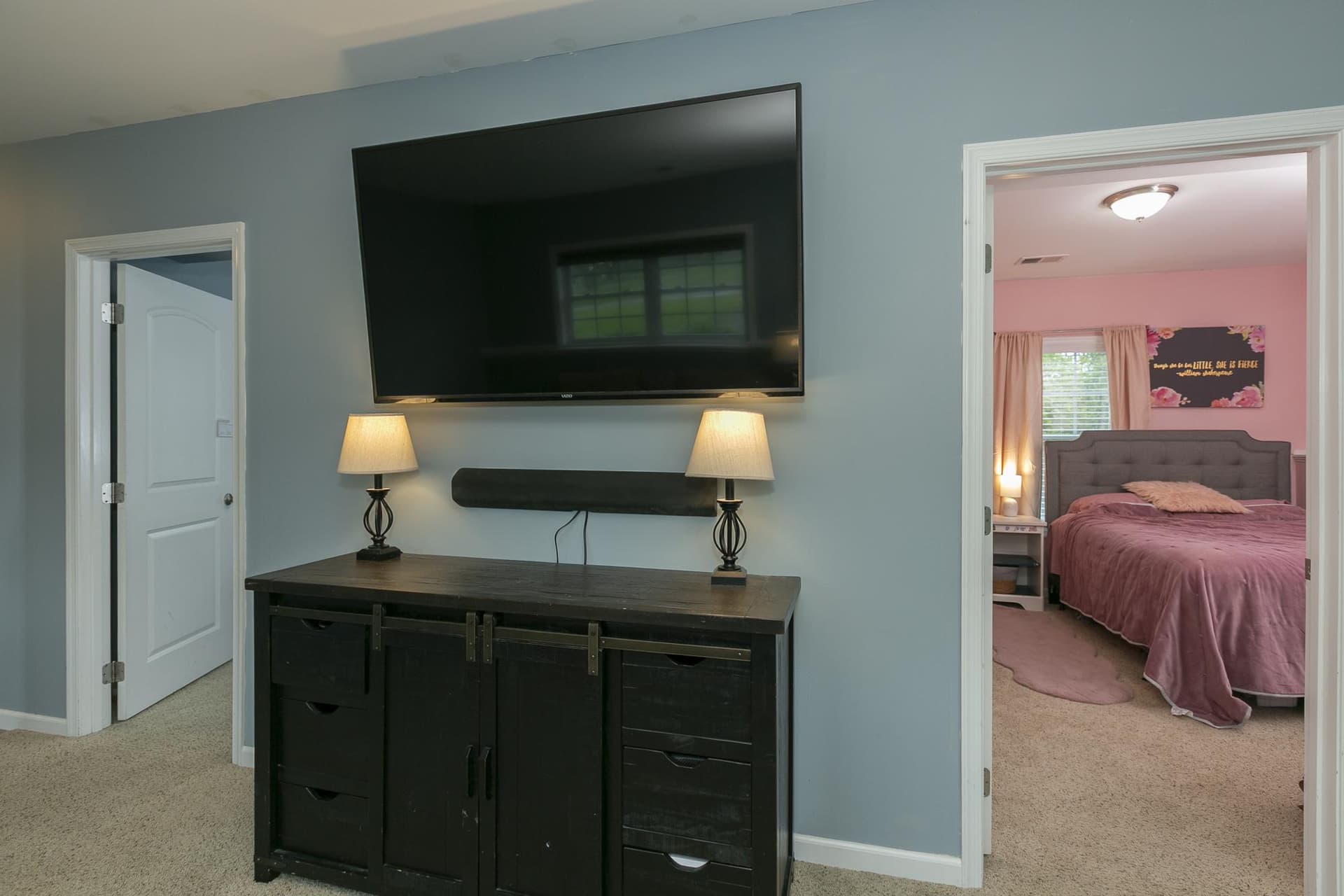 205 Sandpiper photo 58