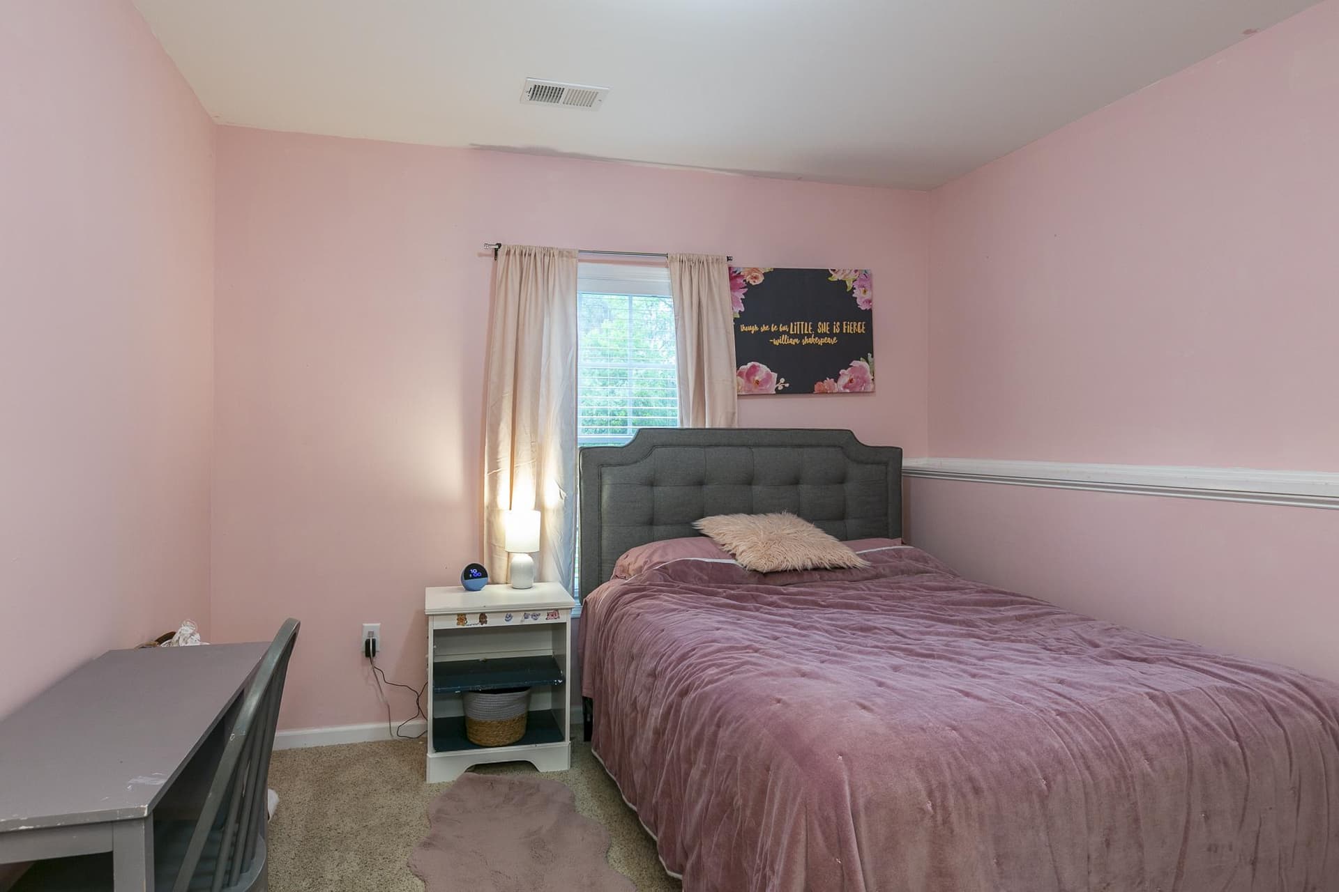 205 Sandpiper photo 59