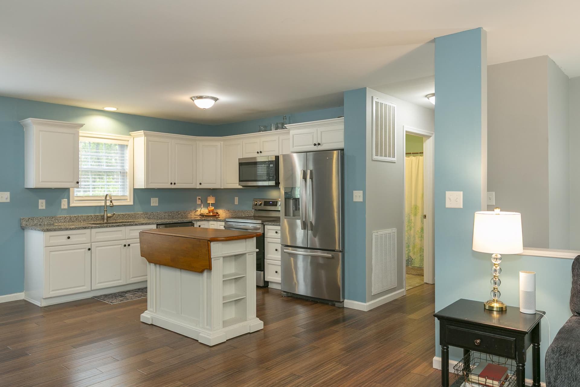 205 Sandpiper photo 6