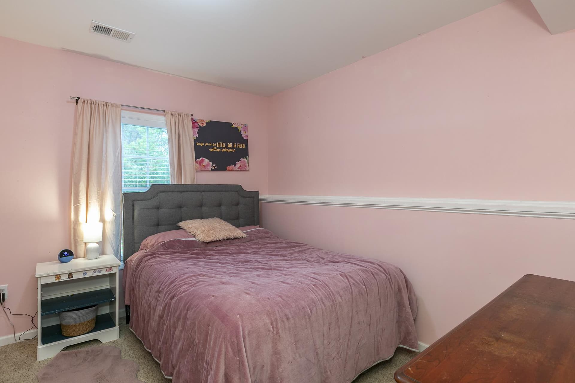 205 Sandpiper photo 60
