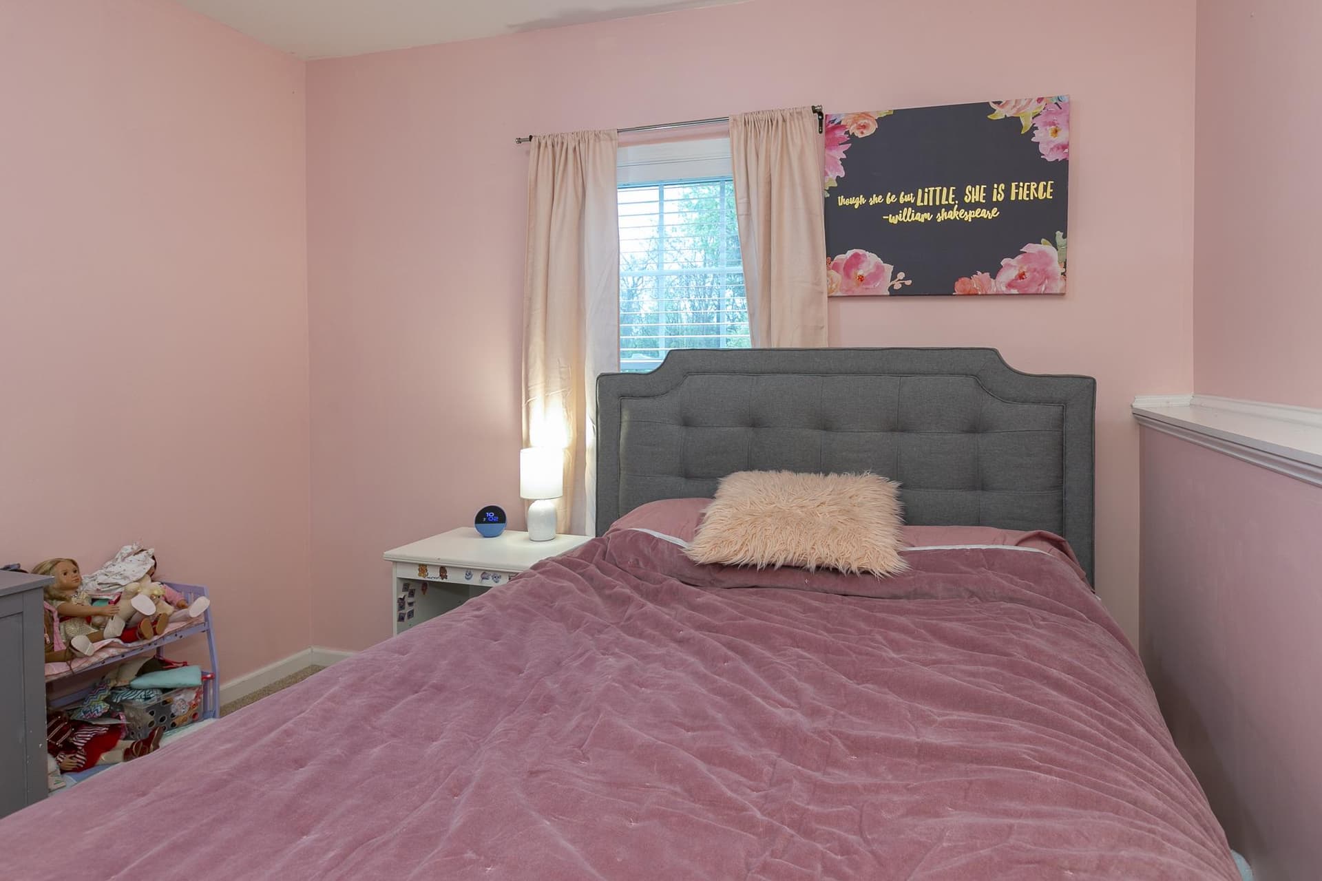 205 Sandpiper photo 61