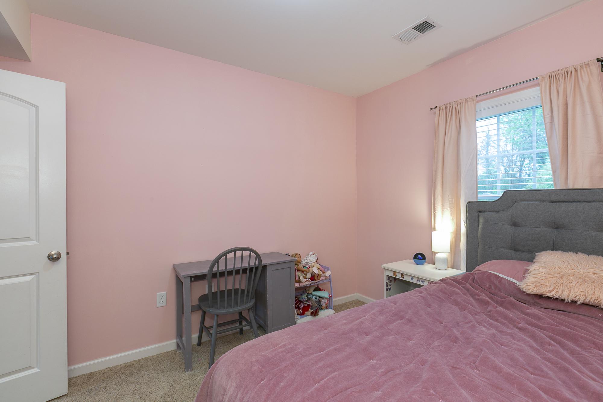 205 Sandpiper photo 62