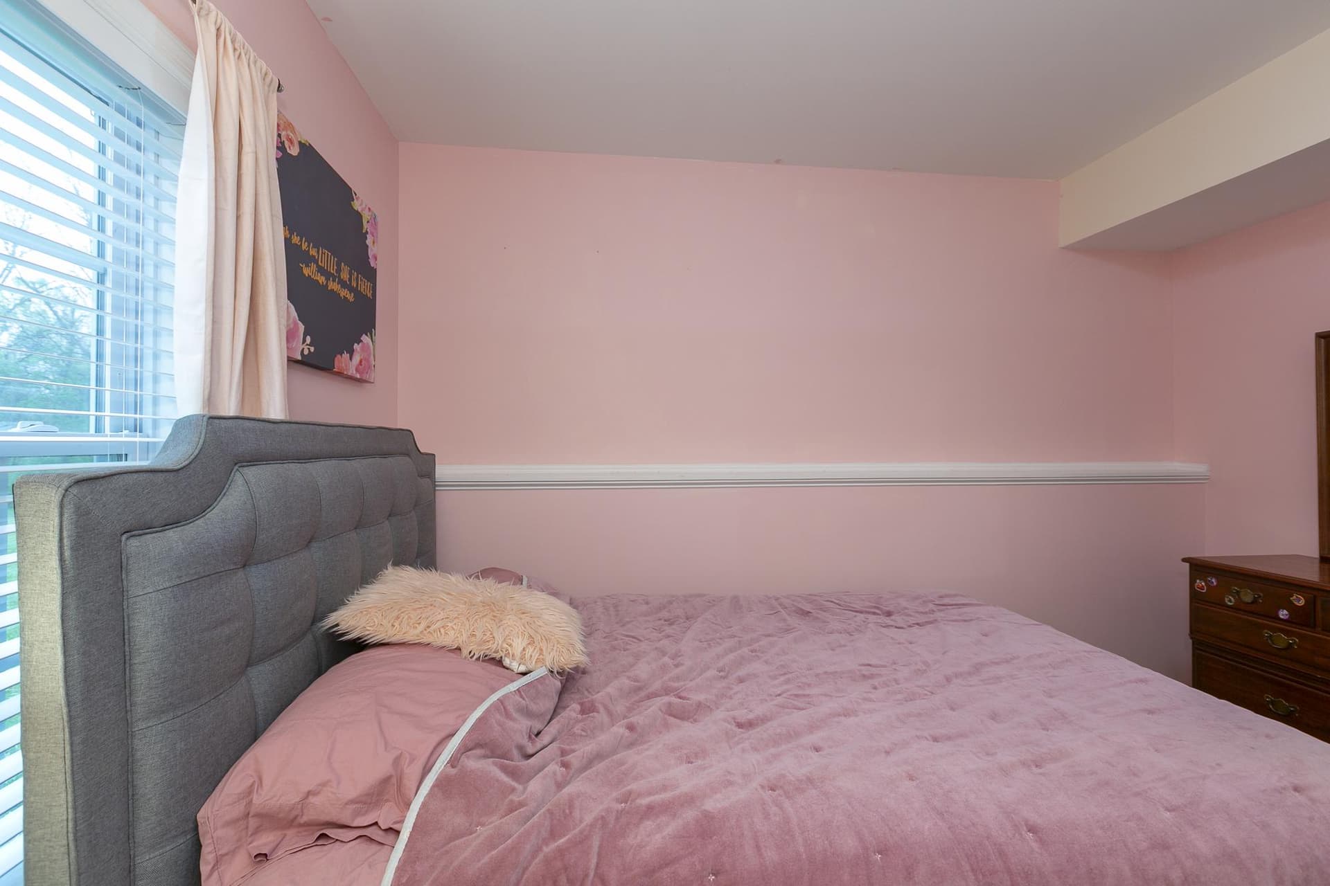 205 Sandpiper photo 63