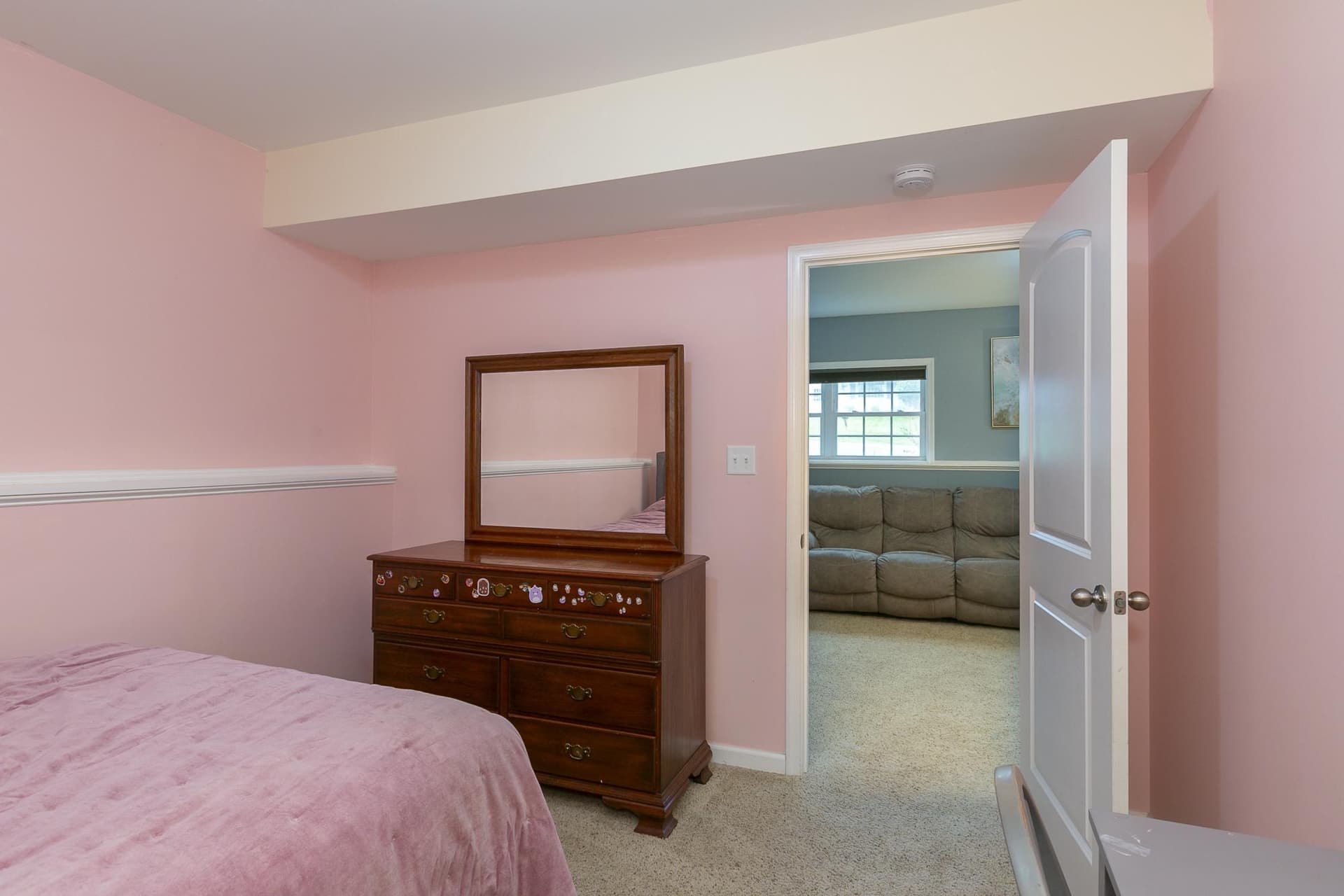 205 Sandpiper photo 64