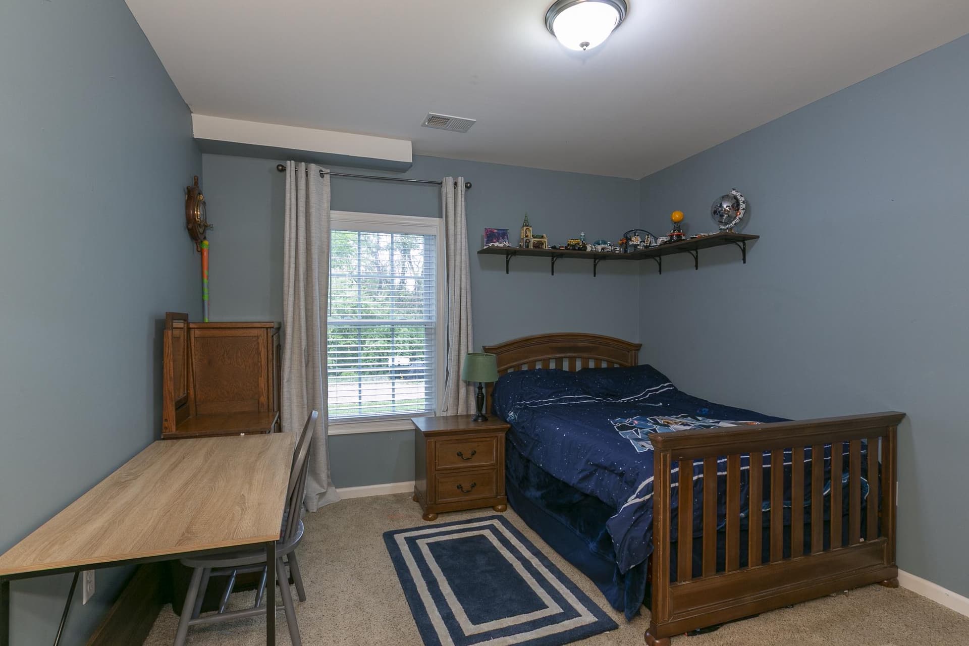 205 Sandpiper photo 65