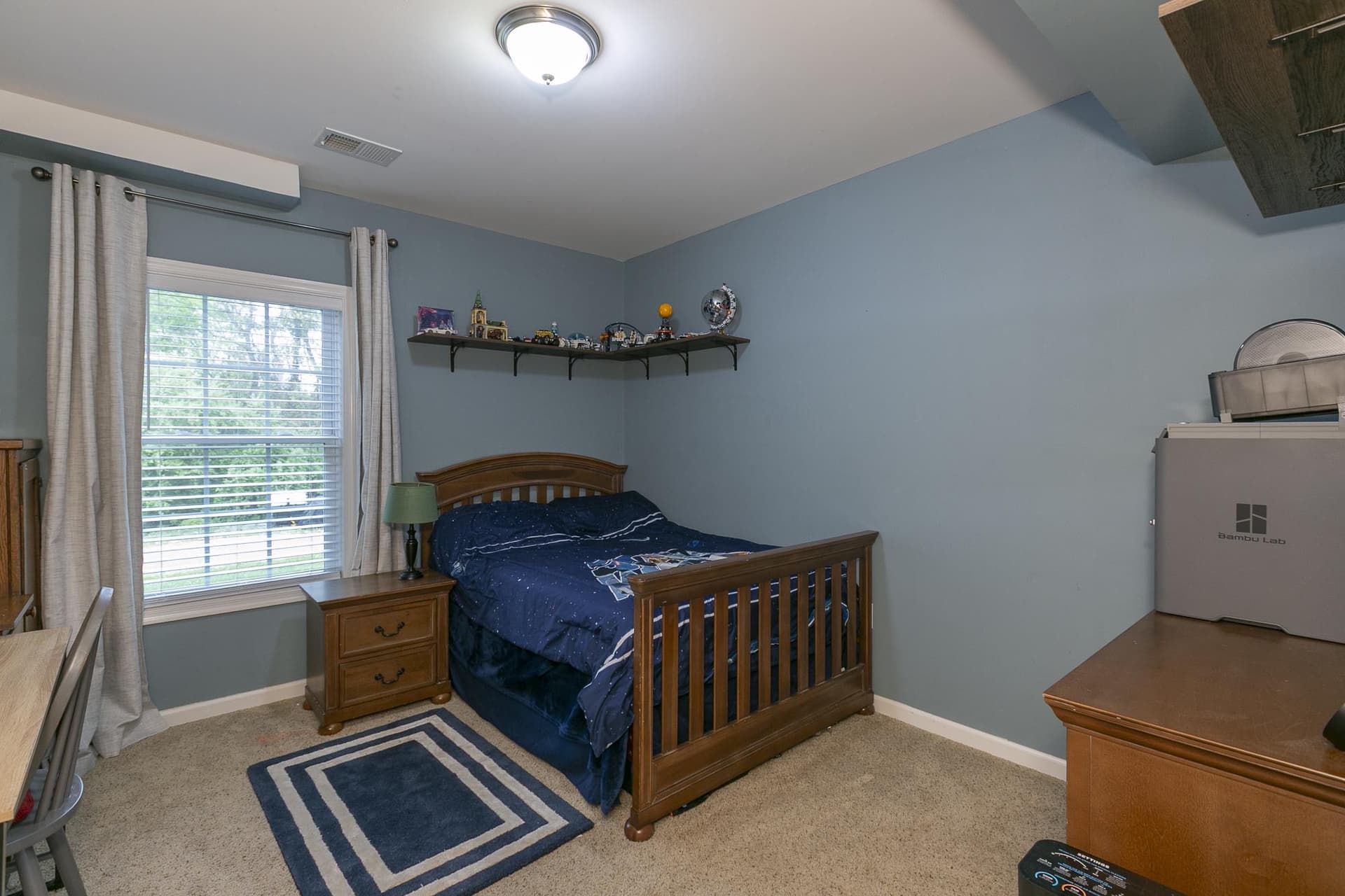 205 Sandpiper photo 66