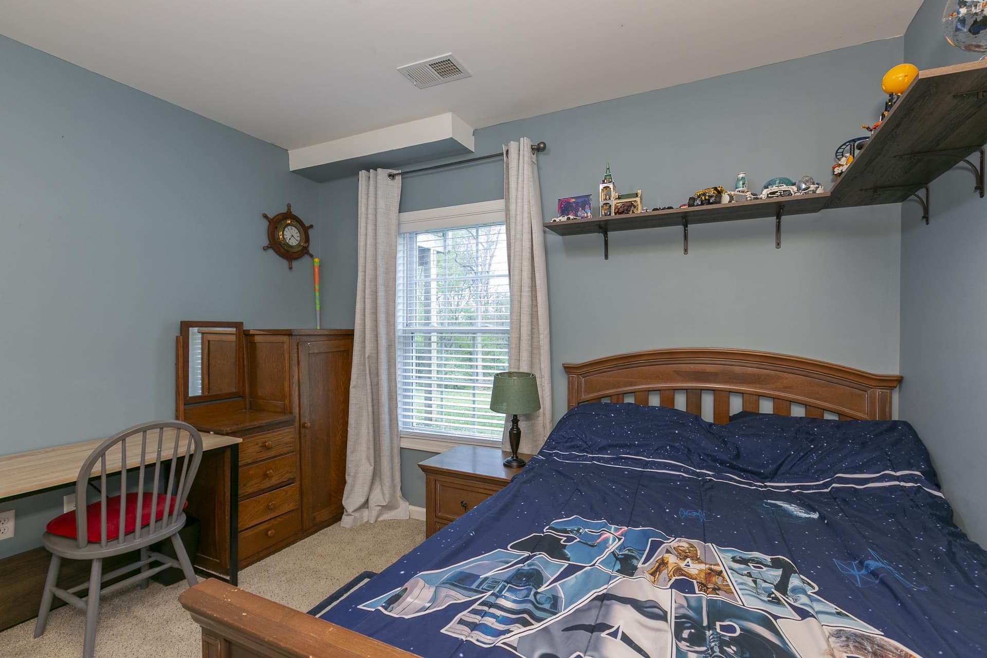 205 Sandpiper photo 67