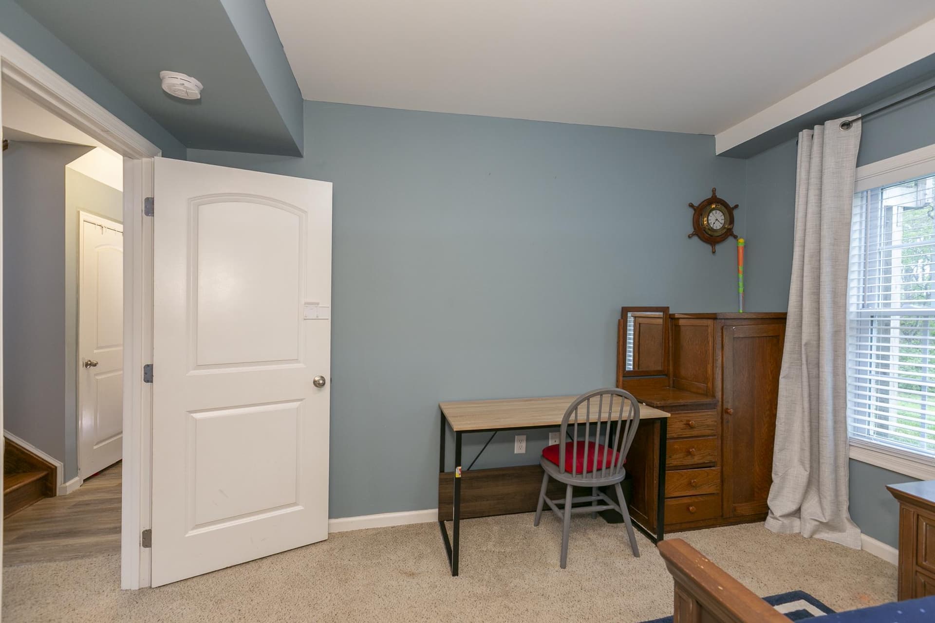 205 Sandpiper photo 68