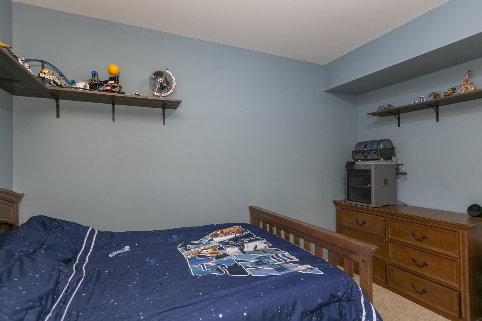 205 Sandpiper photo 69