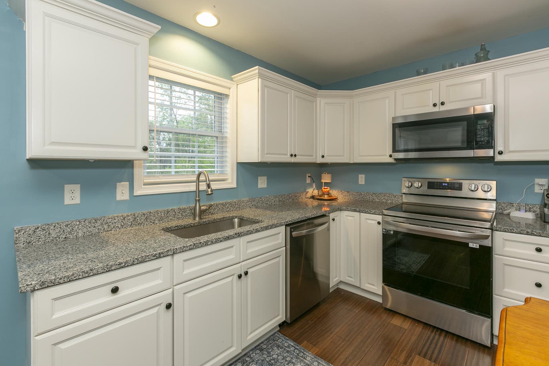 205 Sandpiper photo 7