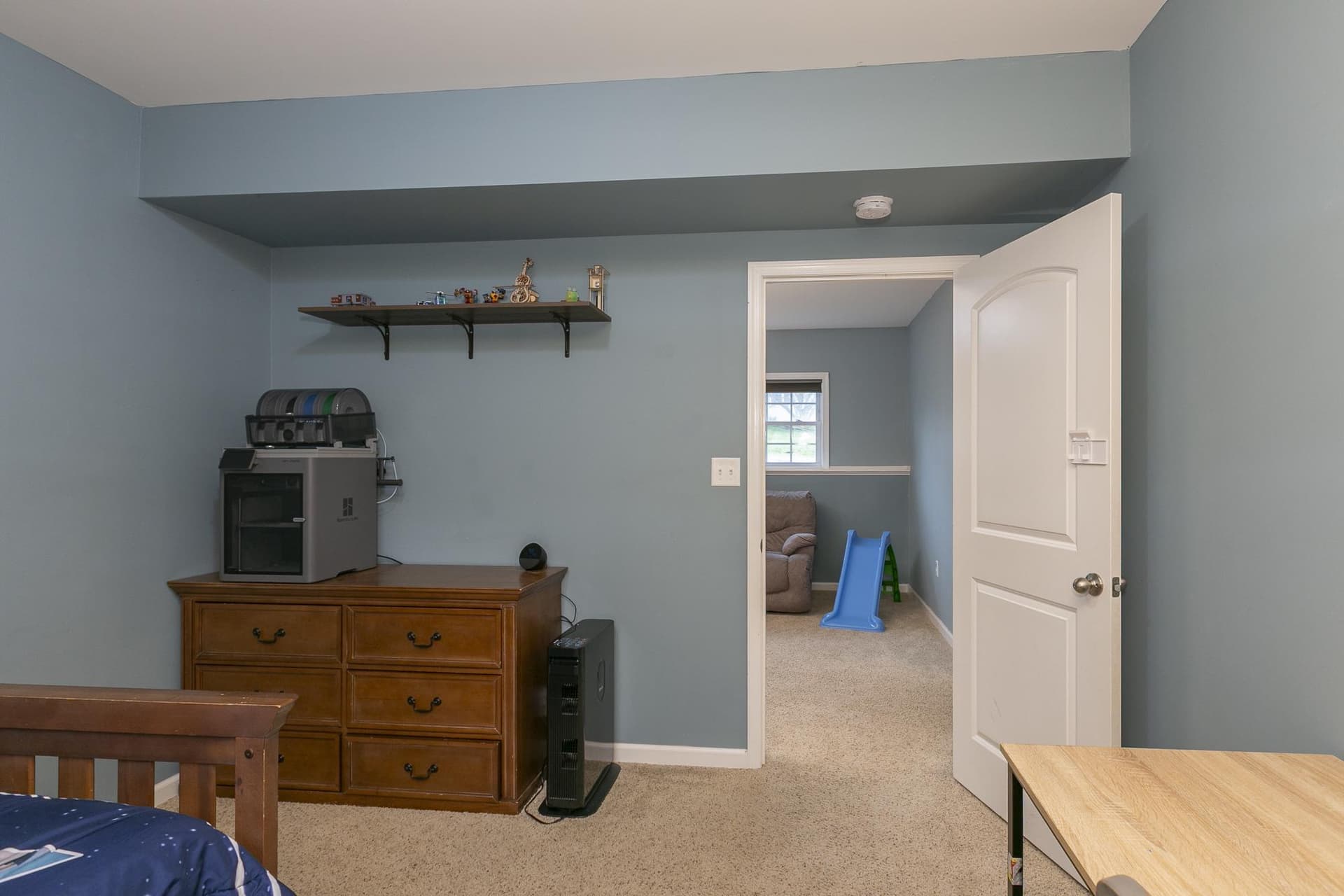 205 Sandpiper photo 70
