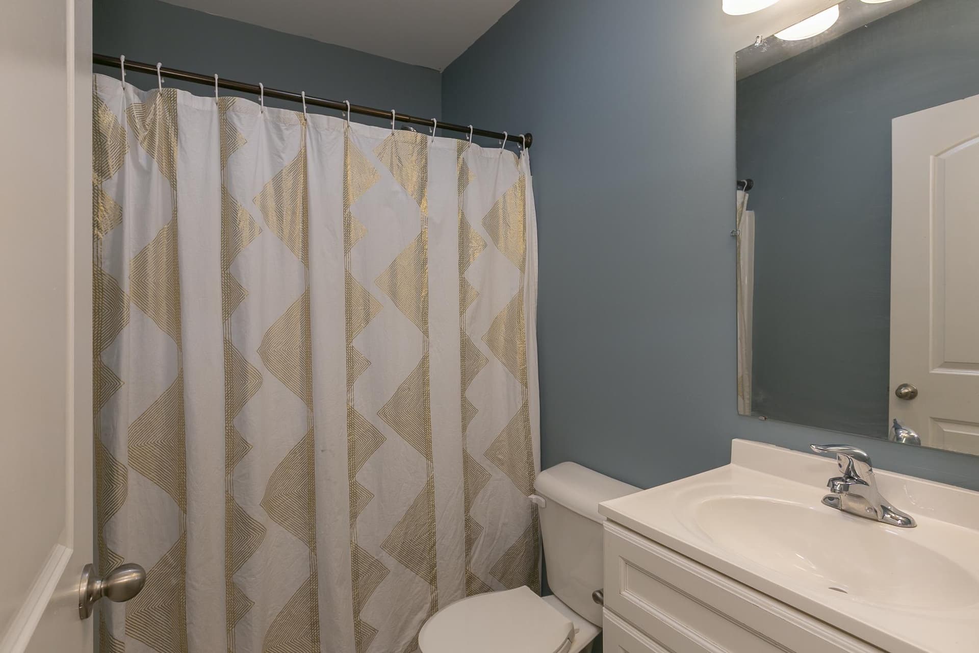 205 Sandpiper photo 71