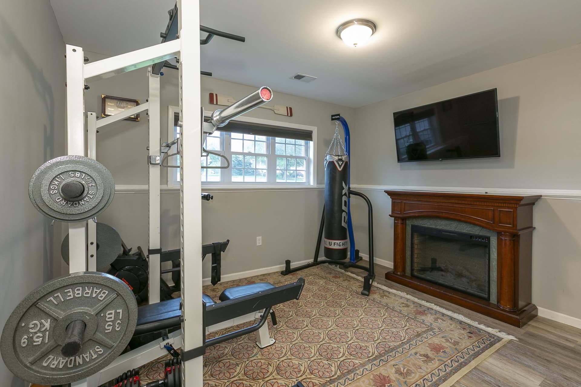 205 Sandpiper photo 72