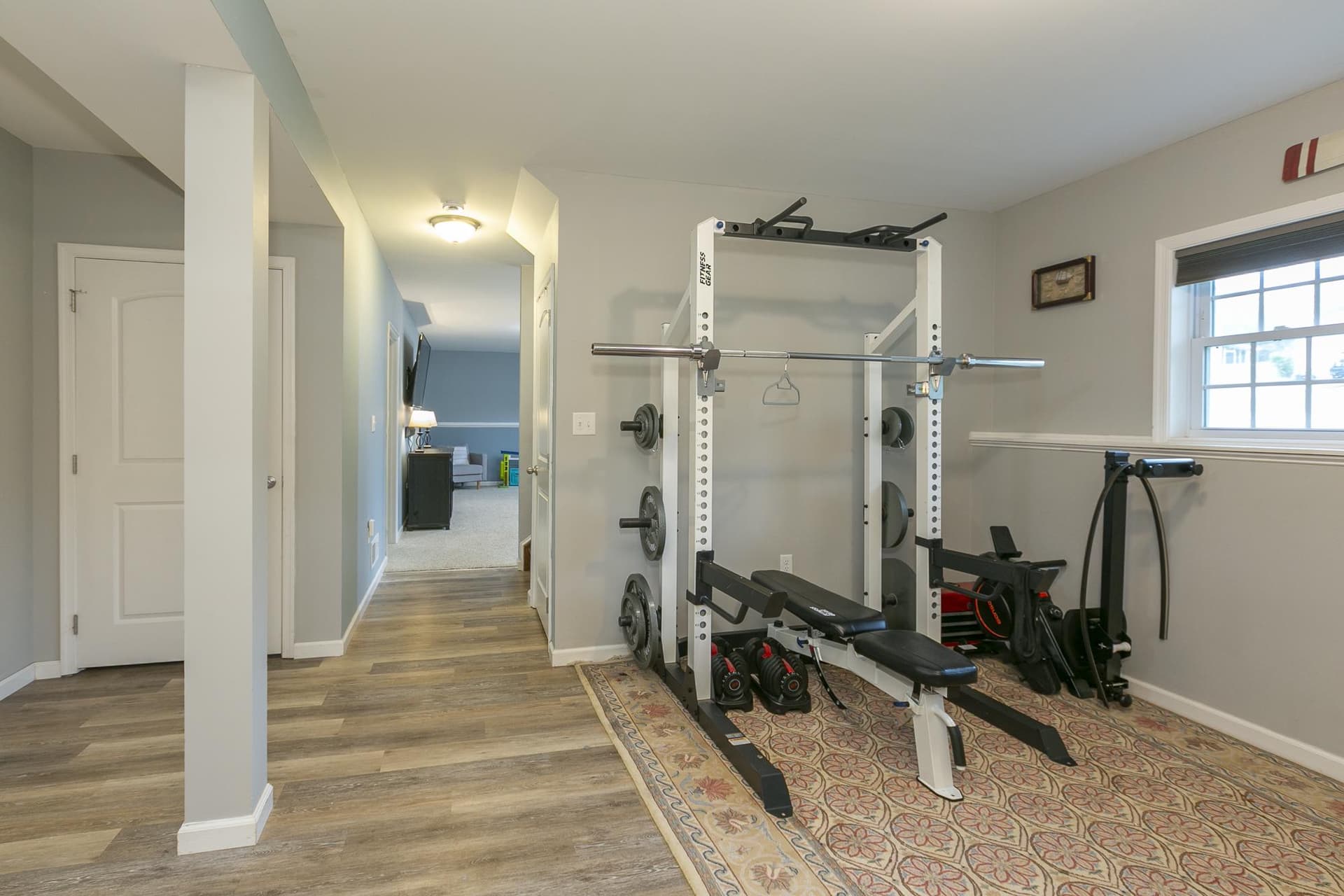 205 Sandpiper photo 74