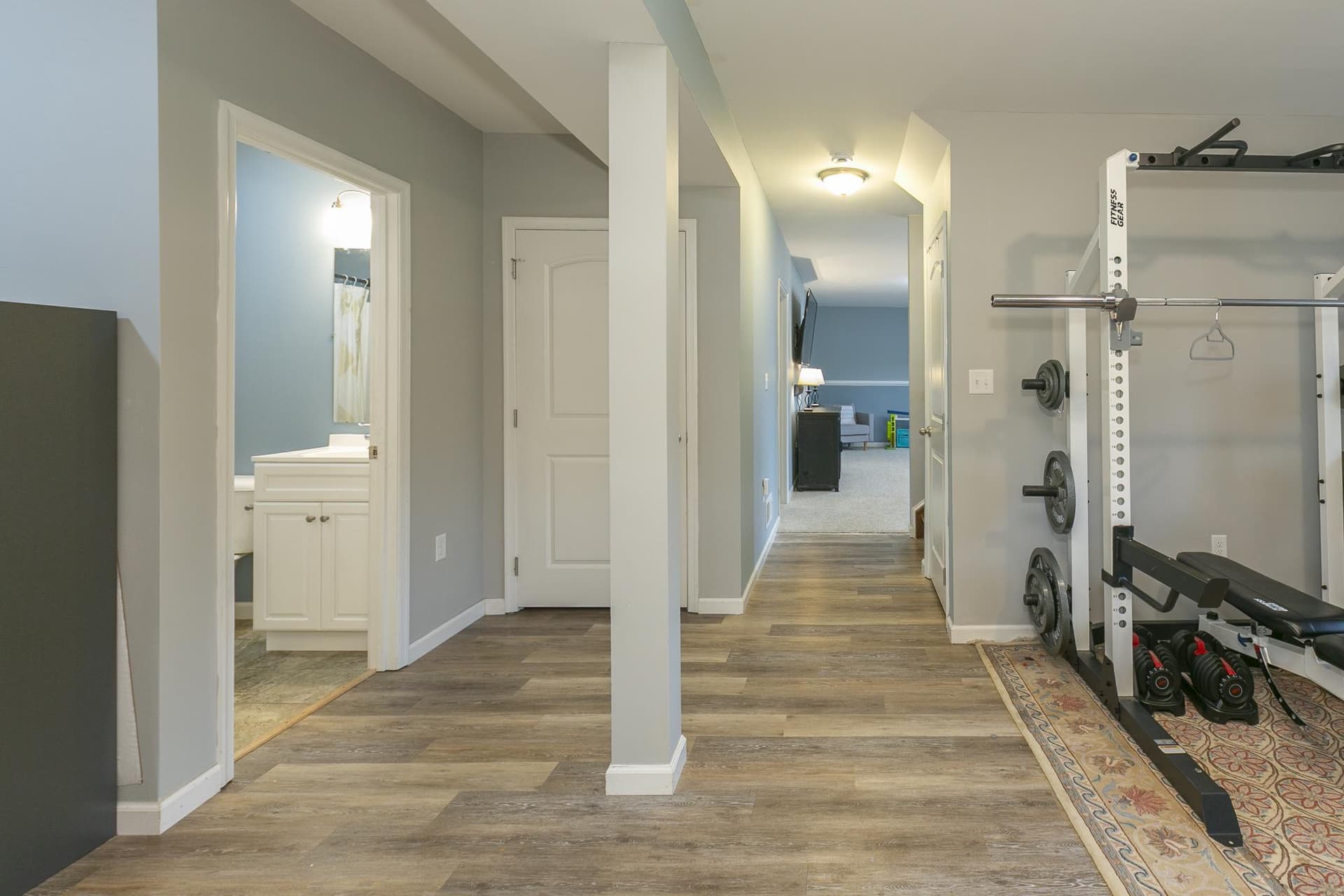 205 Sandpiper photo 75