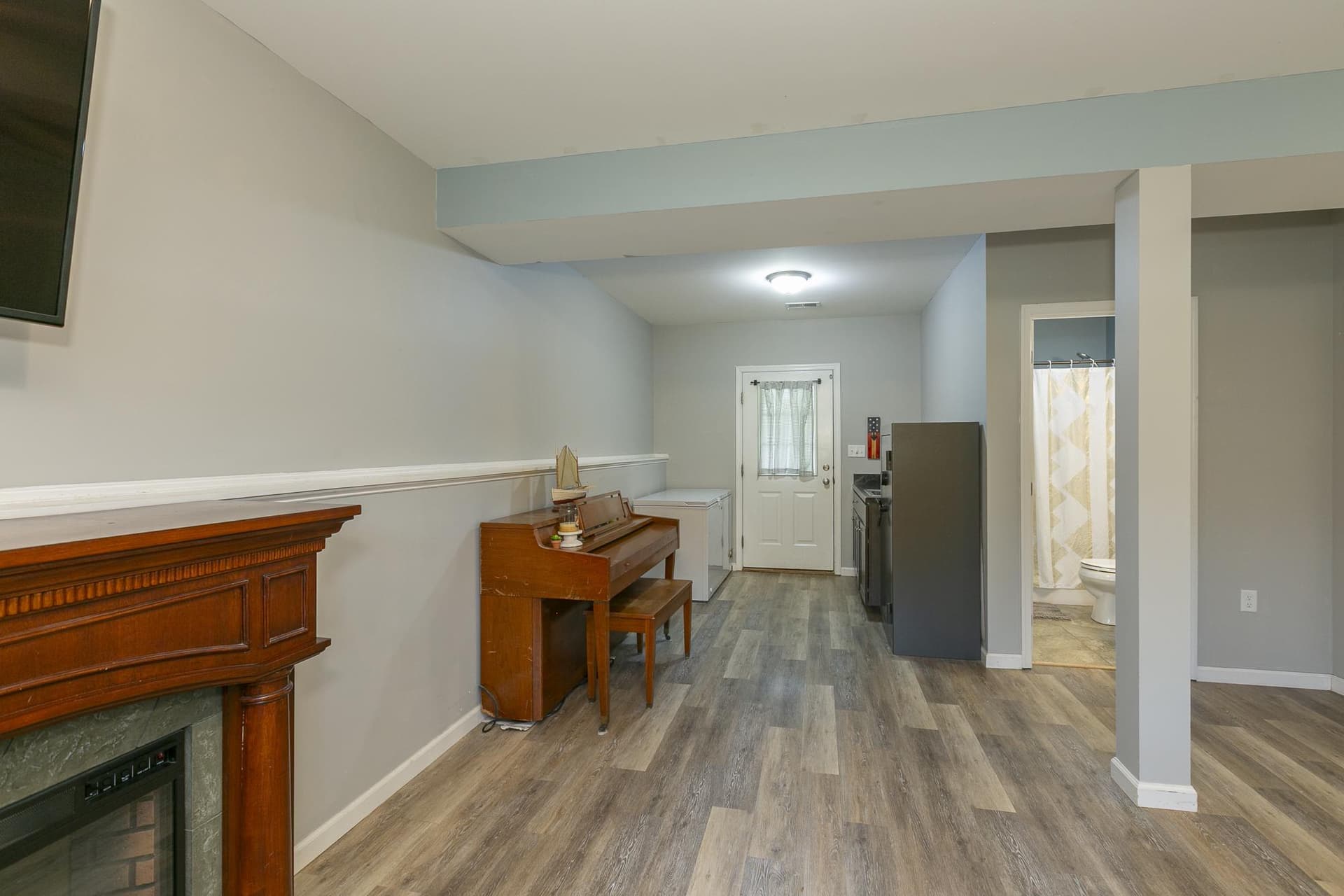 205 Sandpiper photo 76