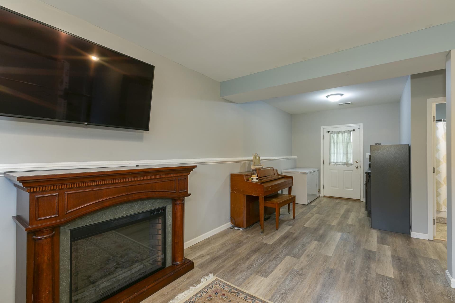 205 Sandpiper photo 77