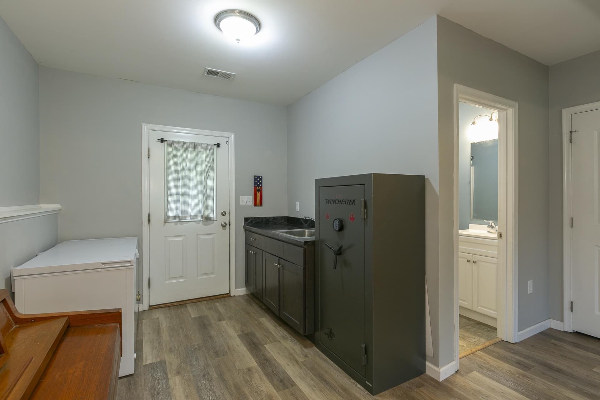 205 Sandpiper photo 79