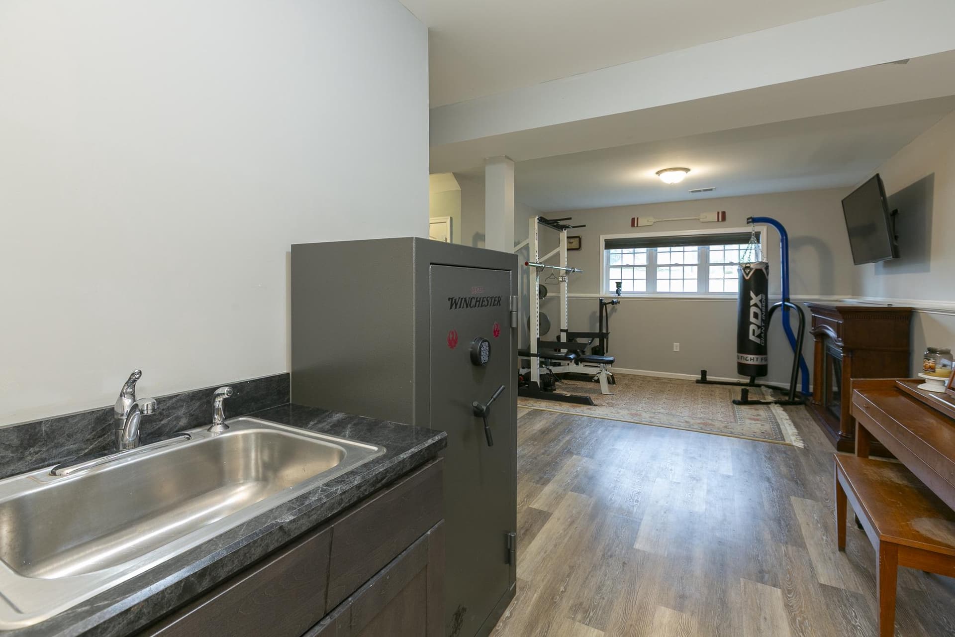 205 Sandpiper photo 80