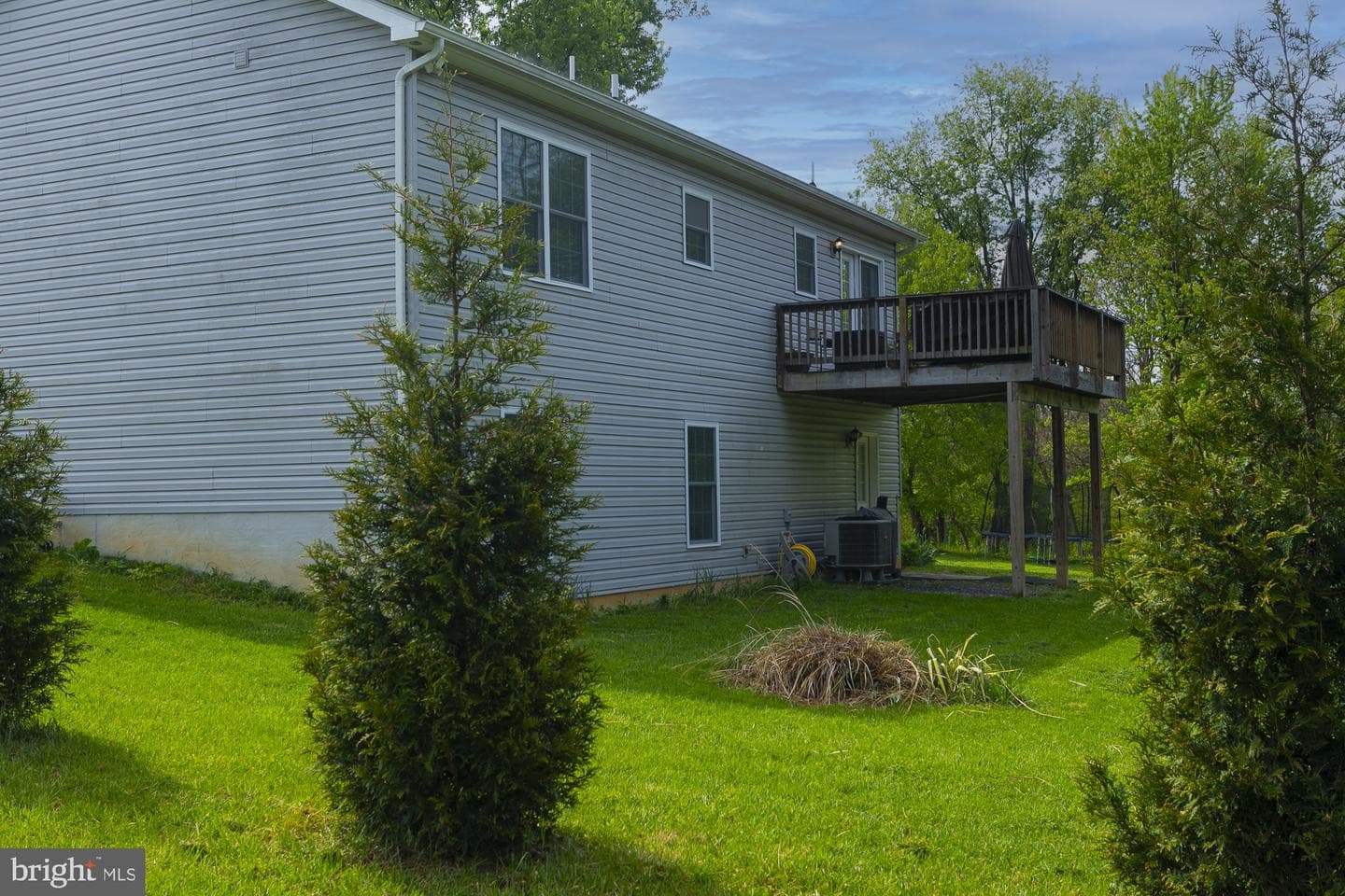 205 Sandpiper photo 81