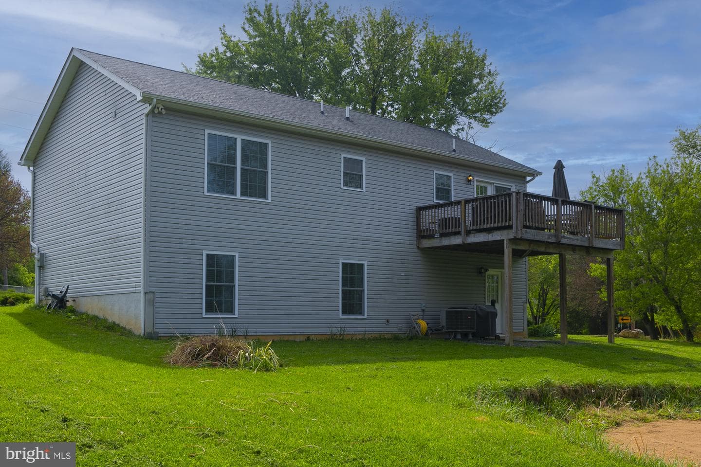 205 Sandpiper photo 82