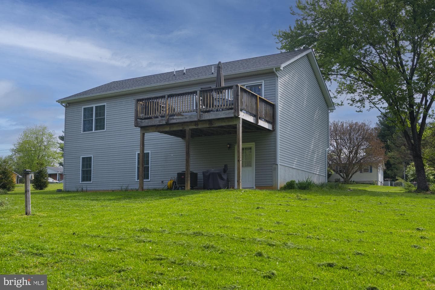 205 Sandpiper photo 84