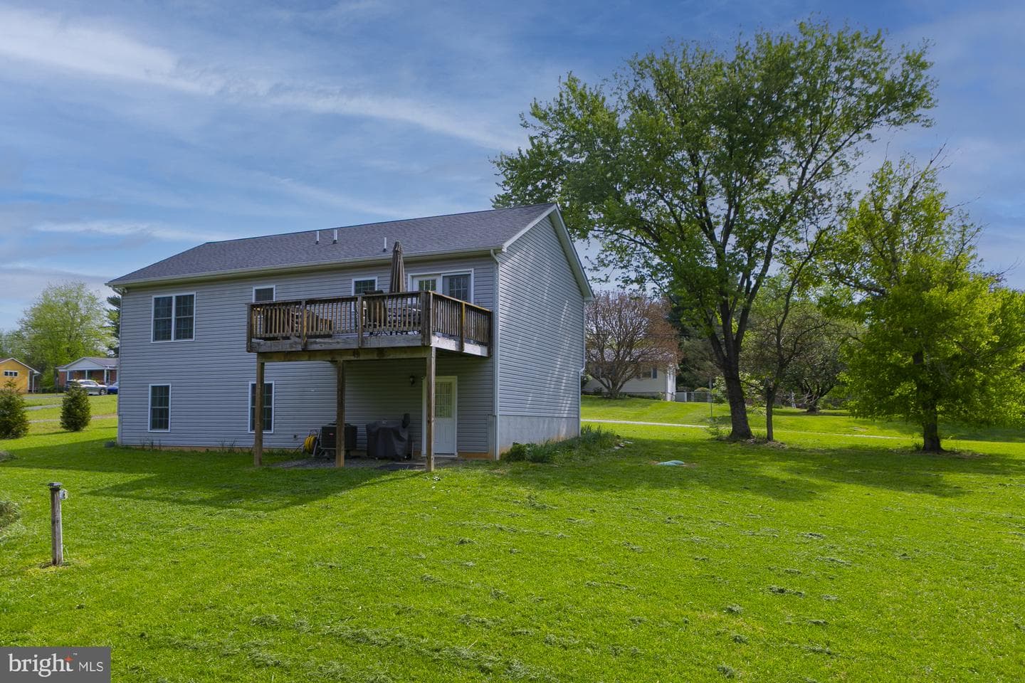 205 Sandpiper photo 85