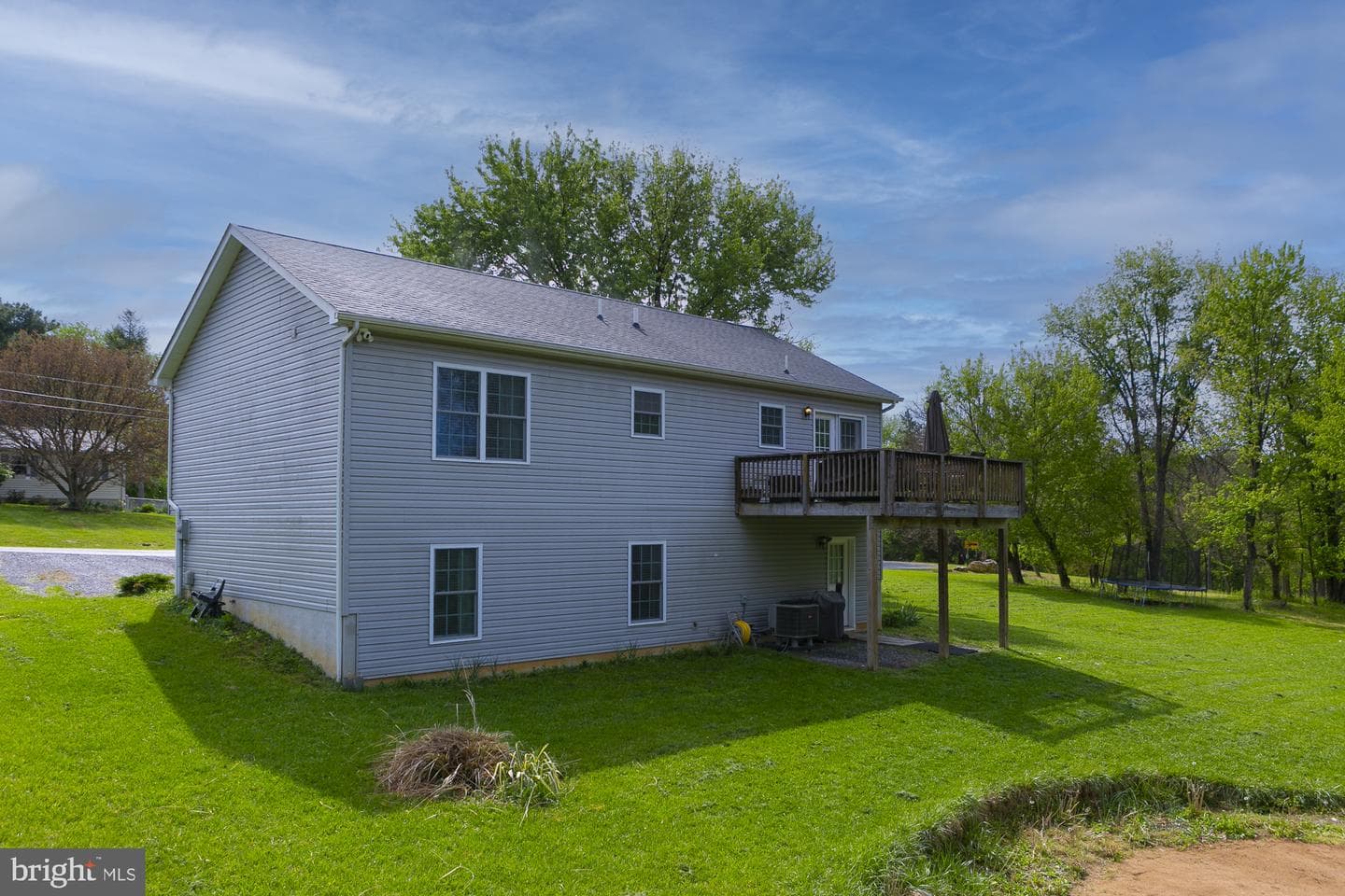 205 Sandpiper photo 86