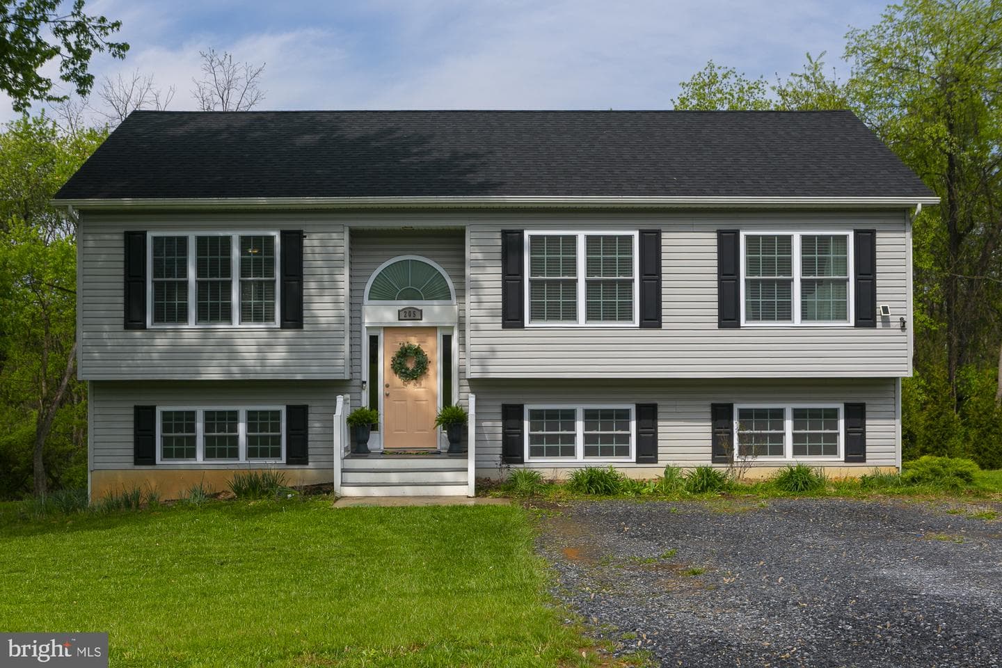 205 Sandpiper photo 88